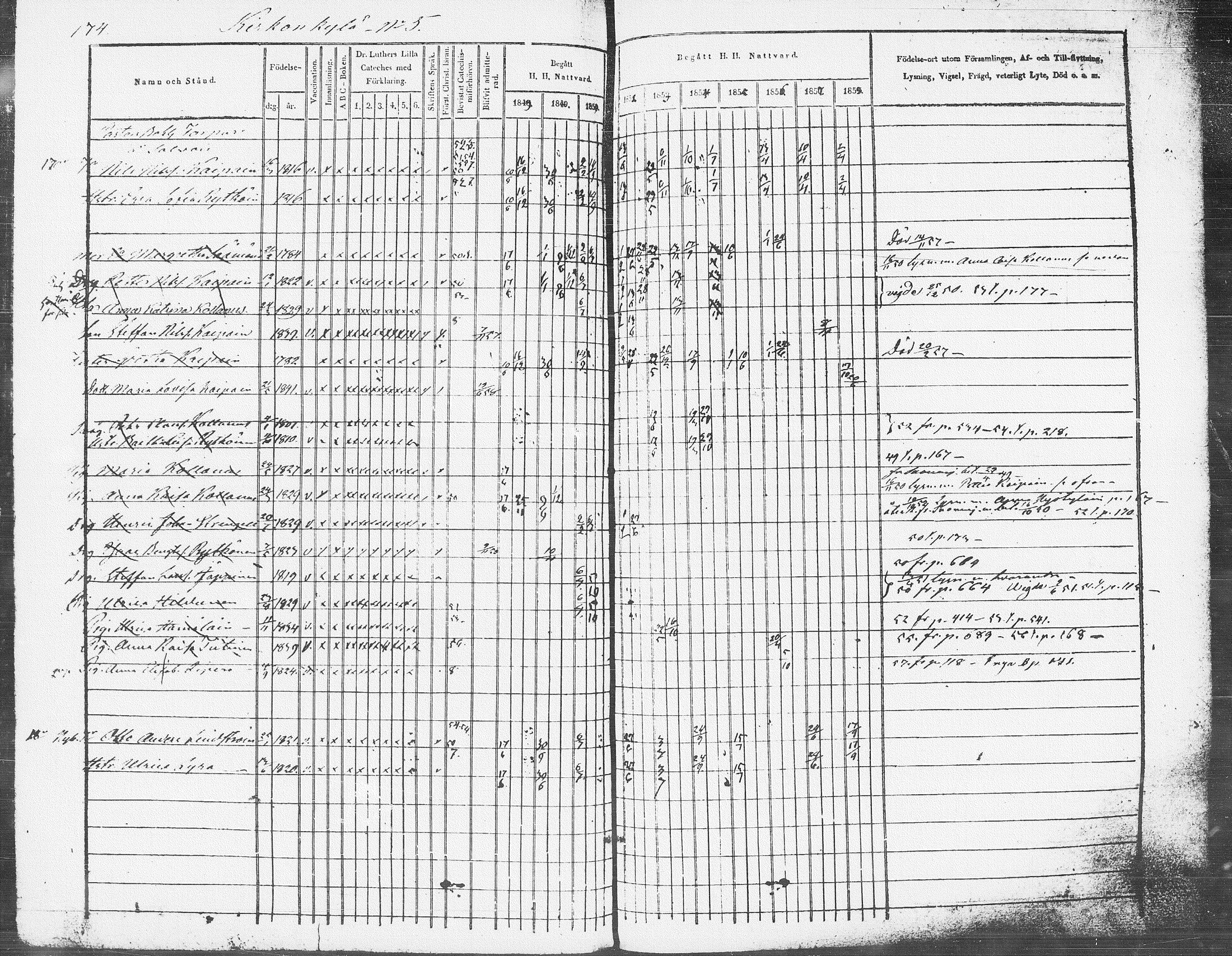 [ kuvat/176.jpg ]