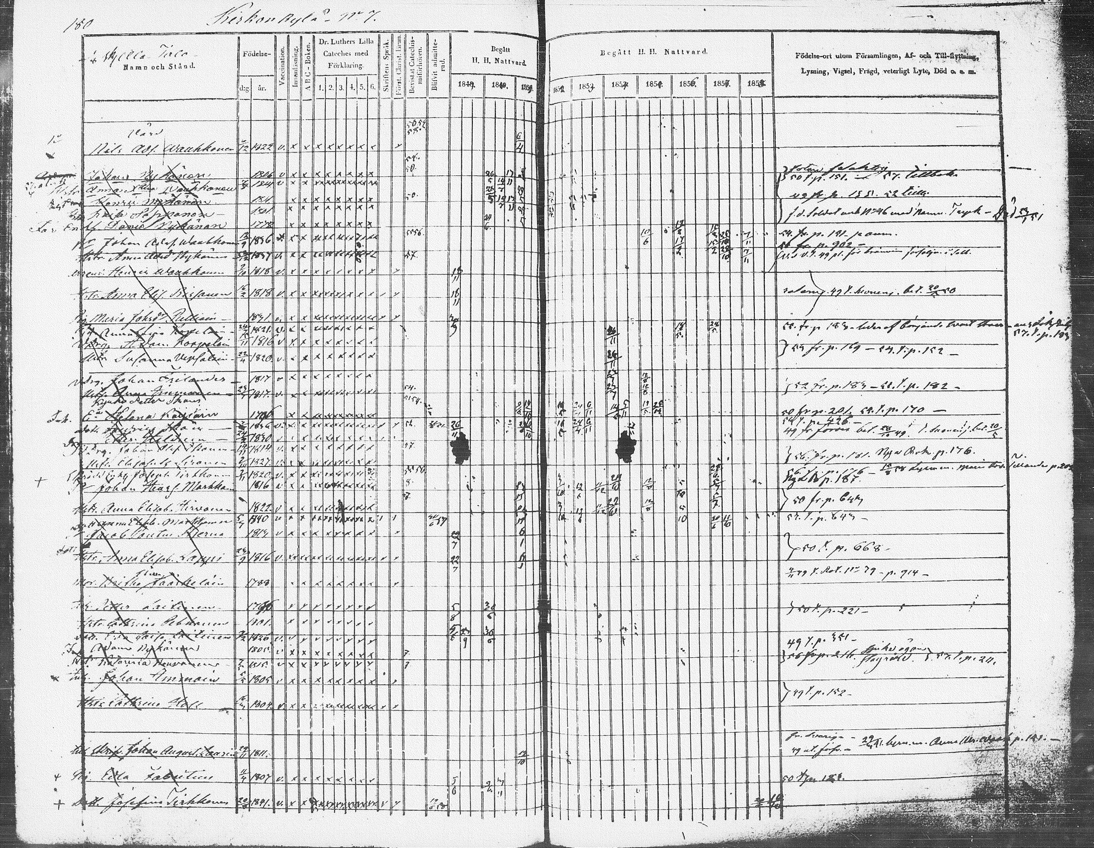 [ kuvat/182.jpg ]