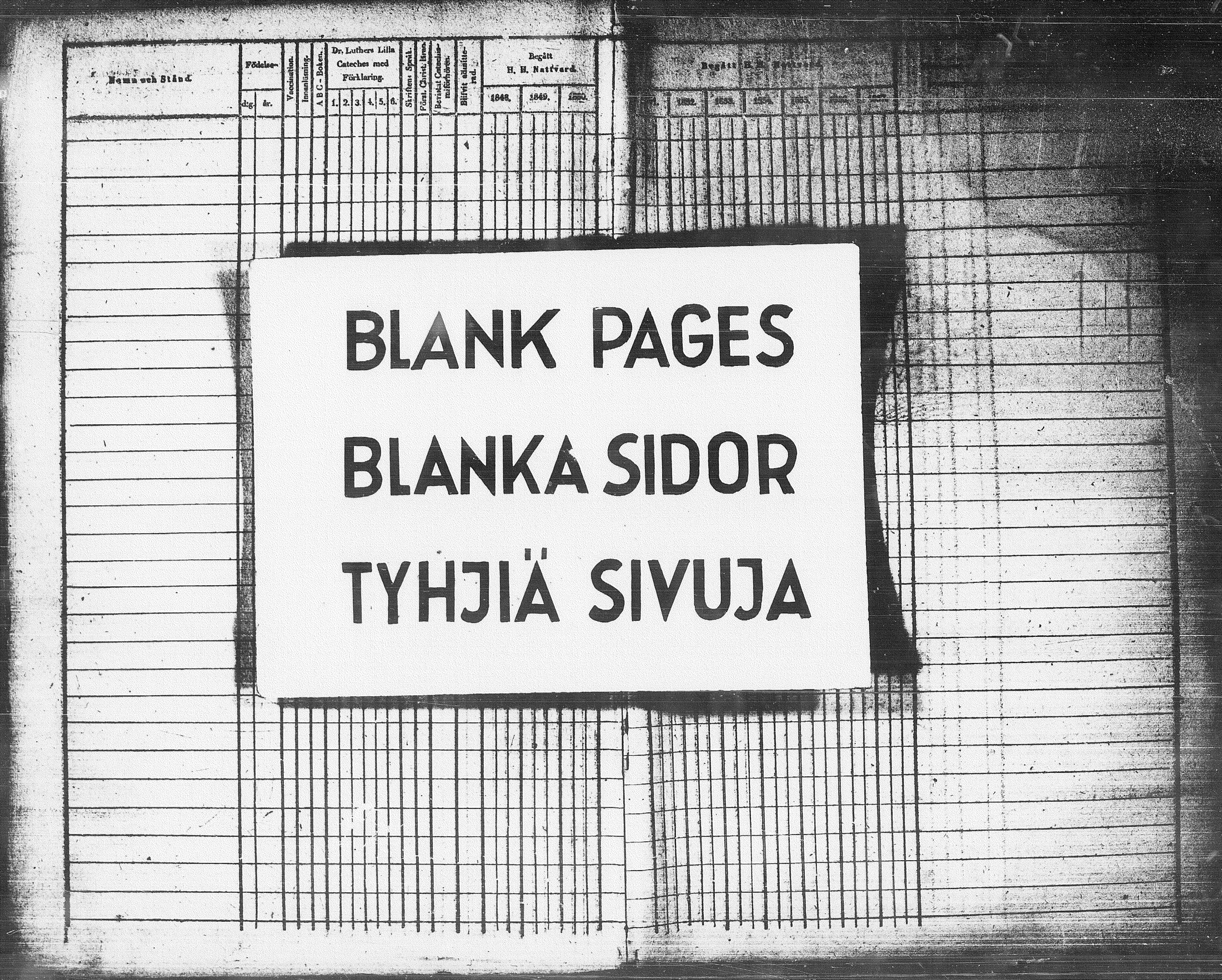 [ kuvat/491.jpg ]