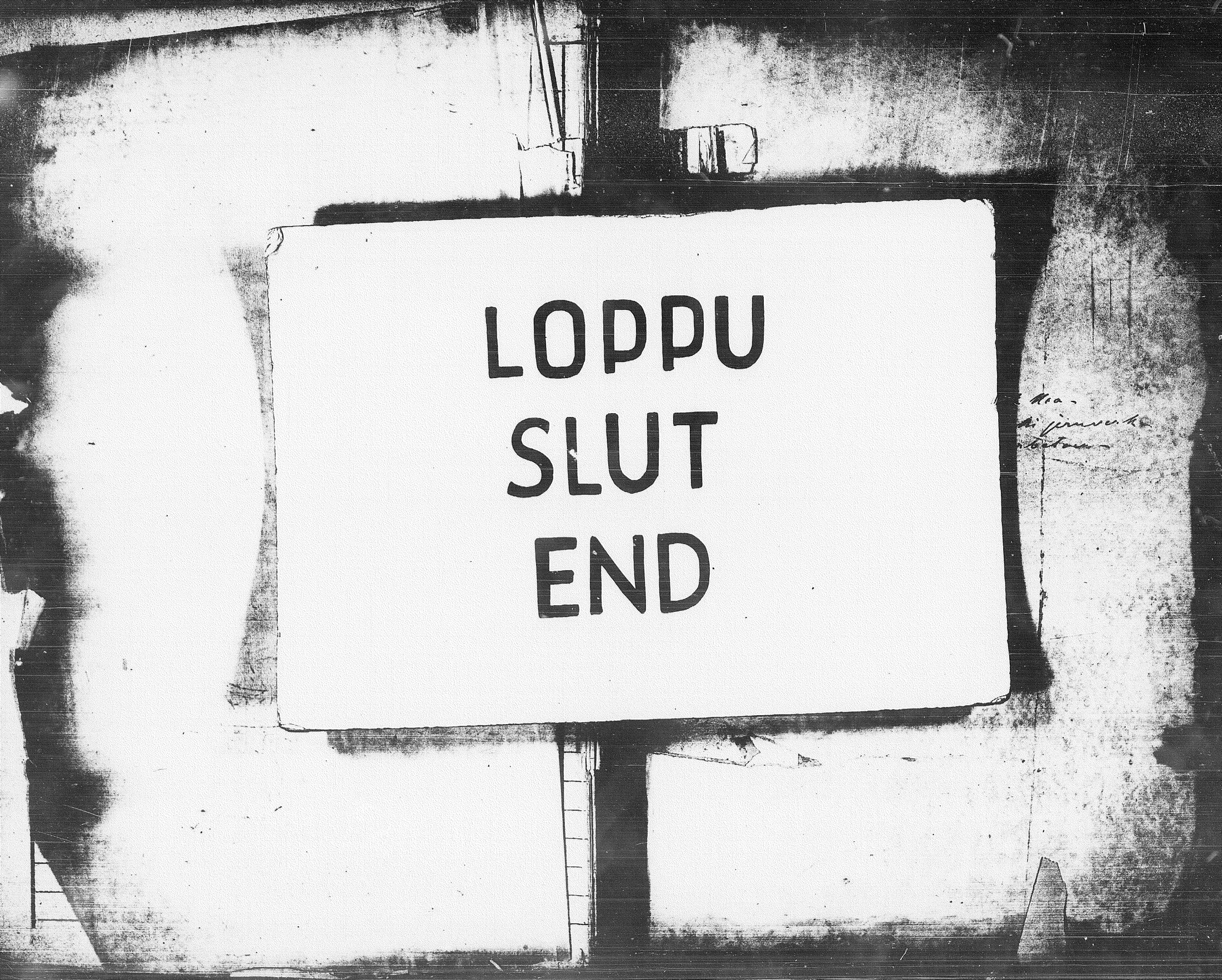 [ kuvat/494.jpg ]