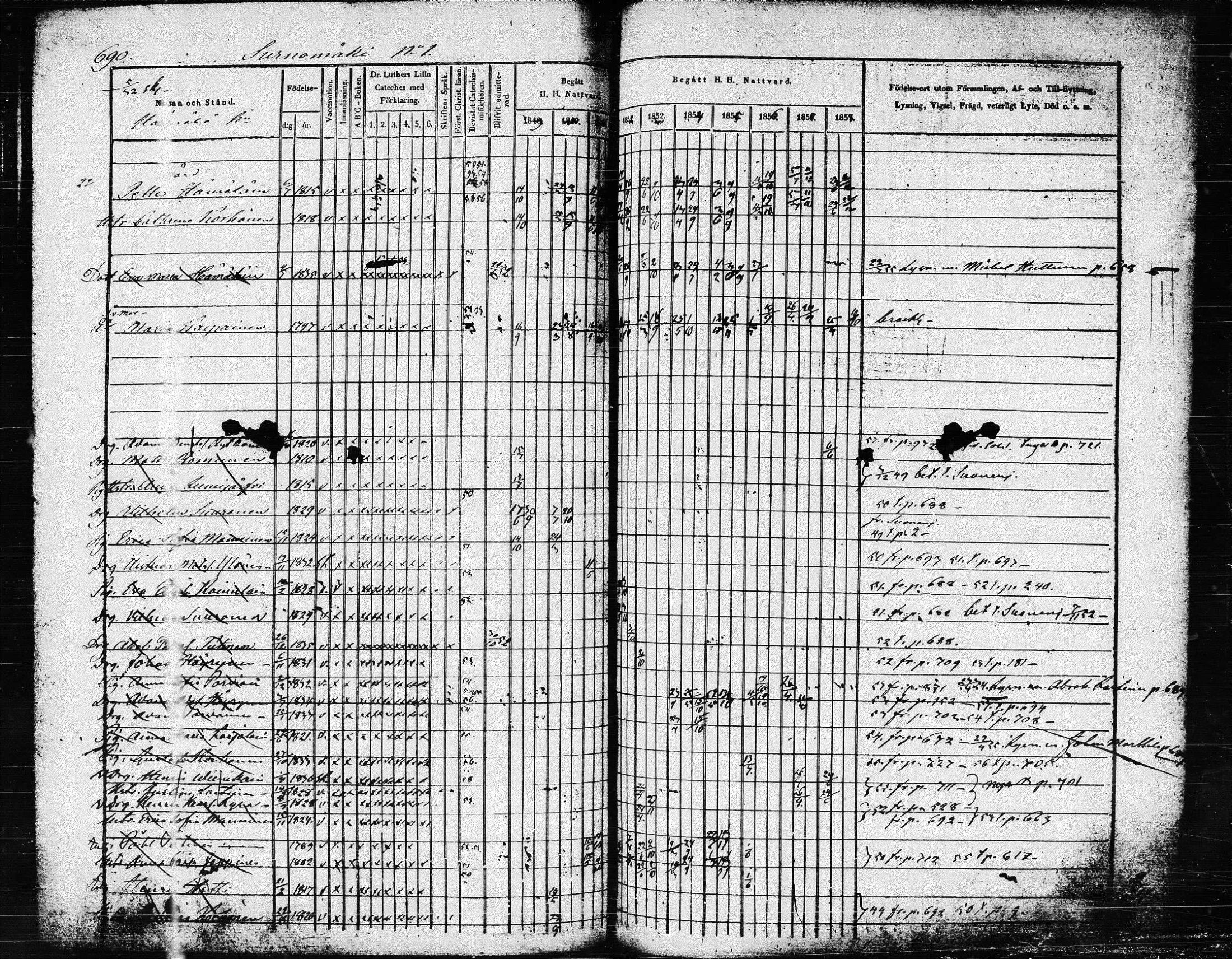 [ kuvat/192.jpg ]