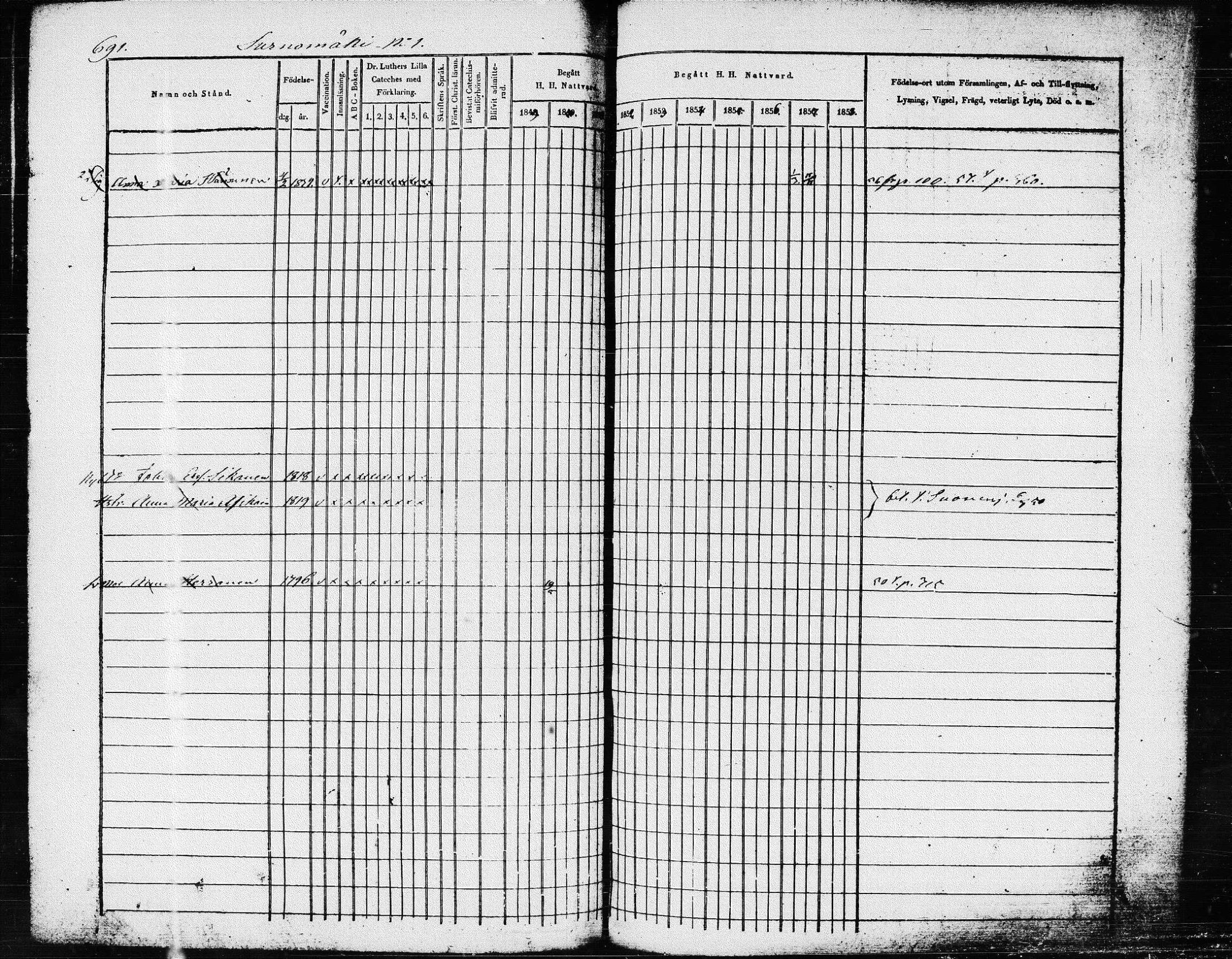 [ kuvat/193.jpg ]