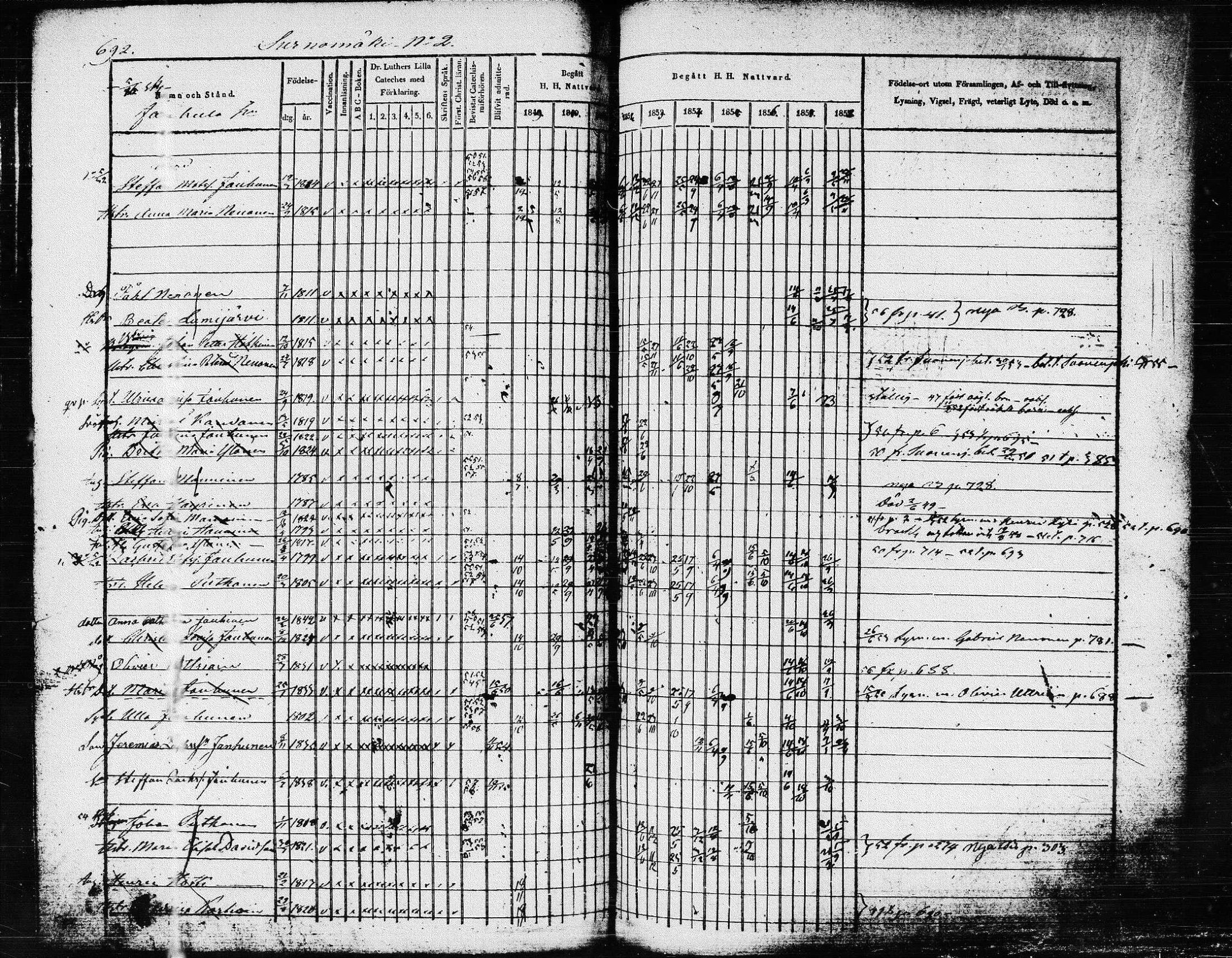 [ kuvat/194.jpg ]