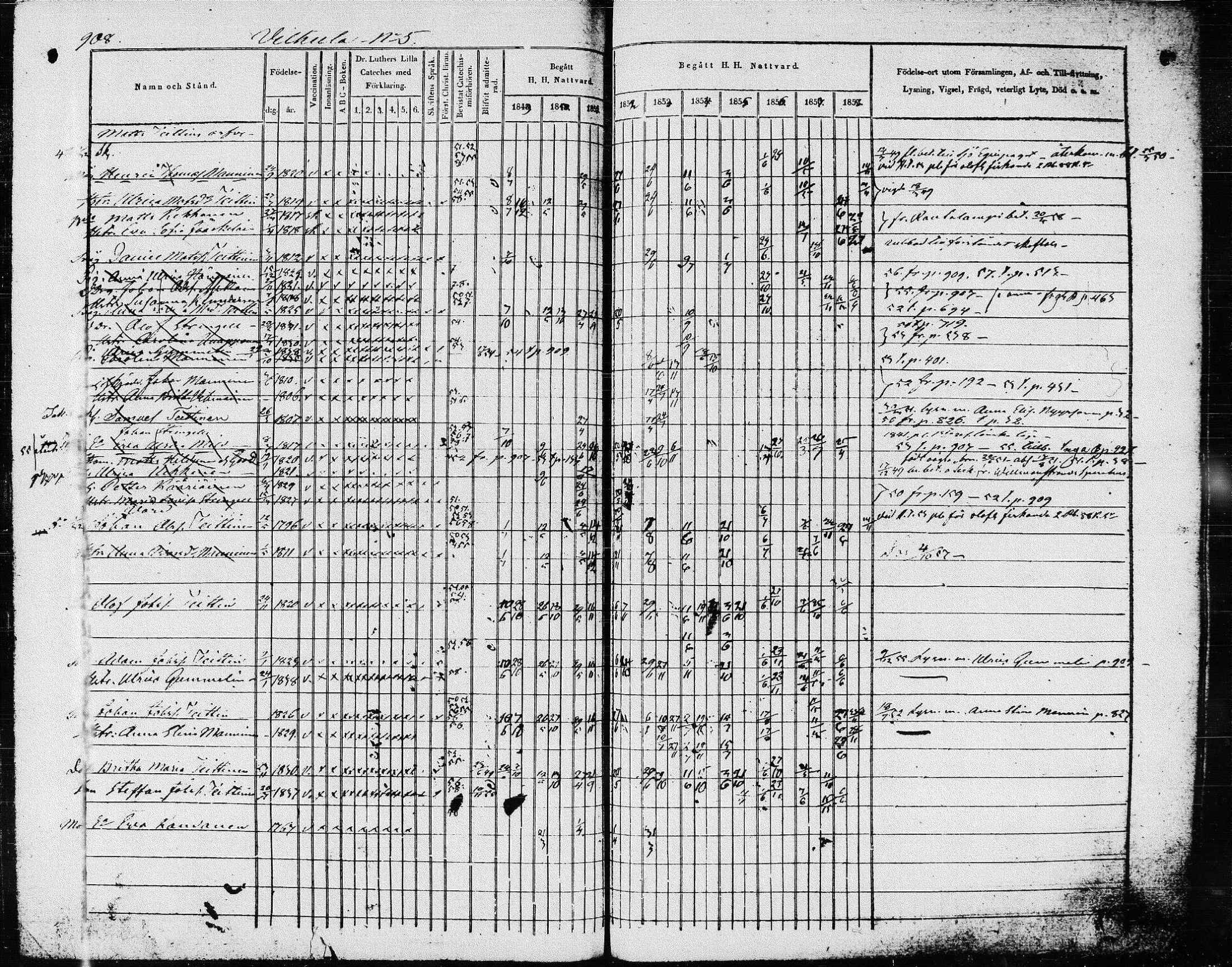 [ kuvat/412.jpg ]