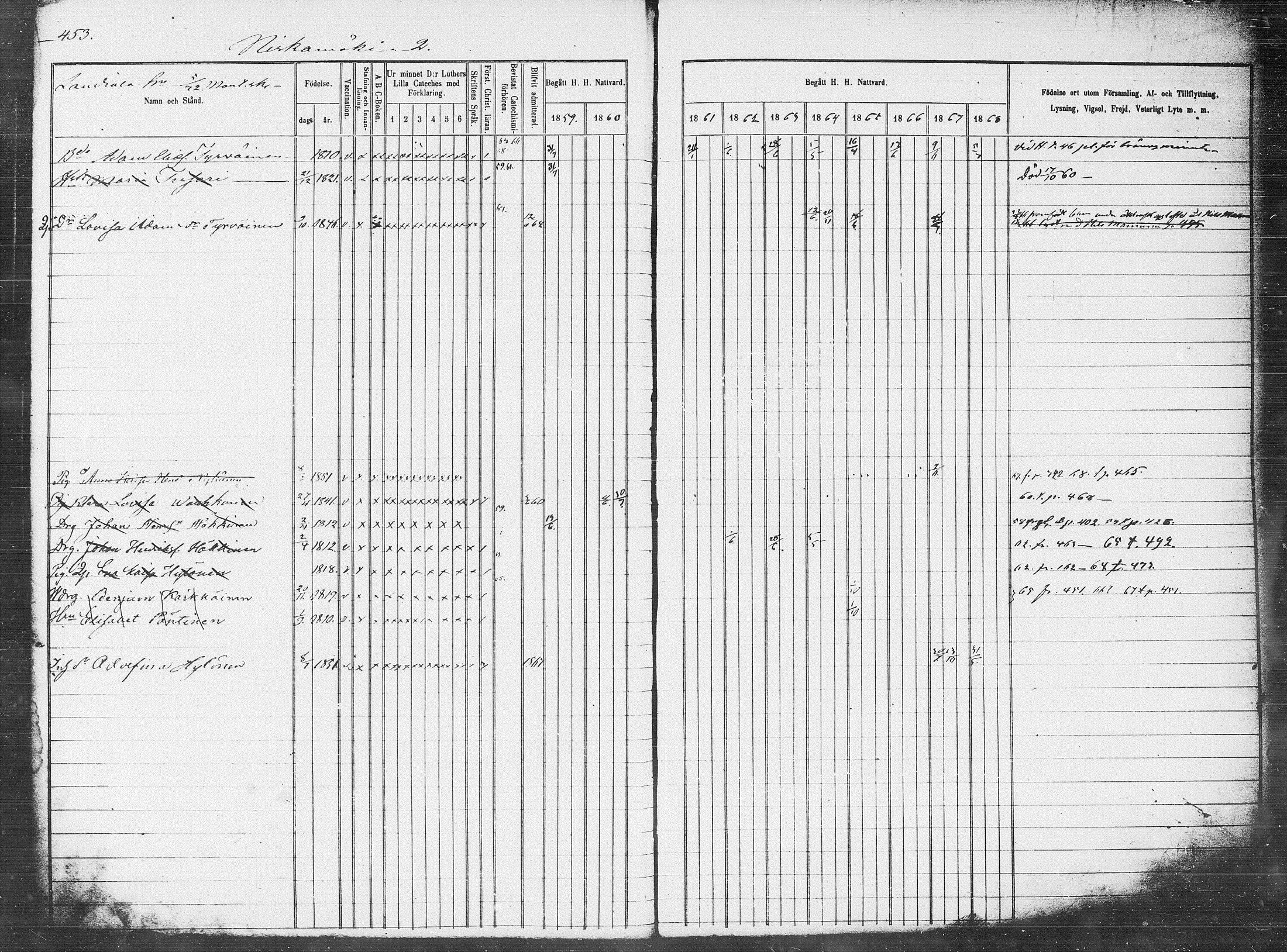 [ kuvat/119.jpg ]