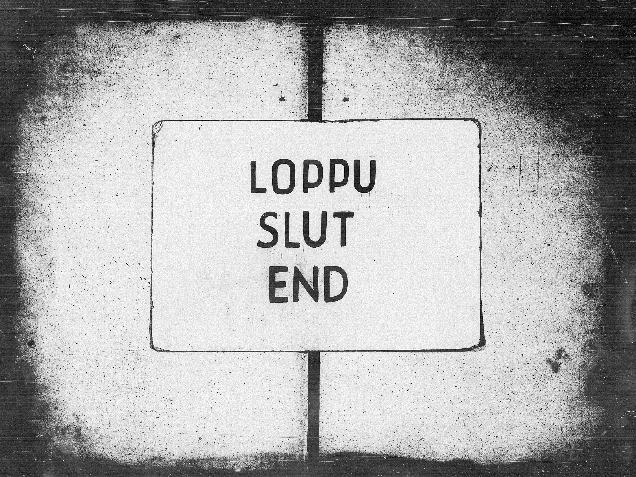 [ kuvat/327.jpg ]