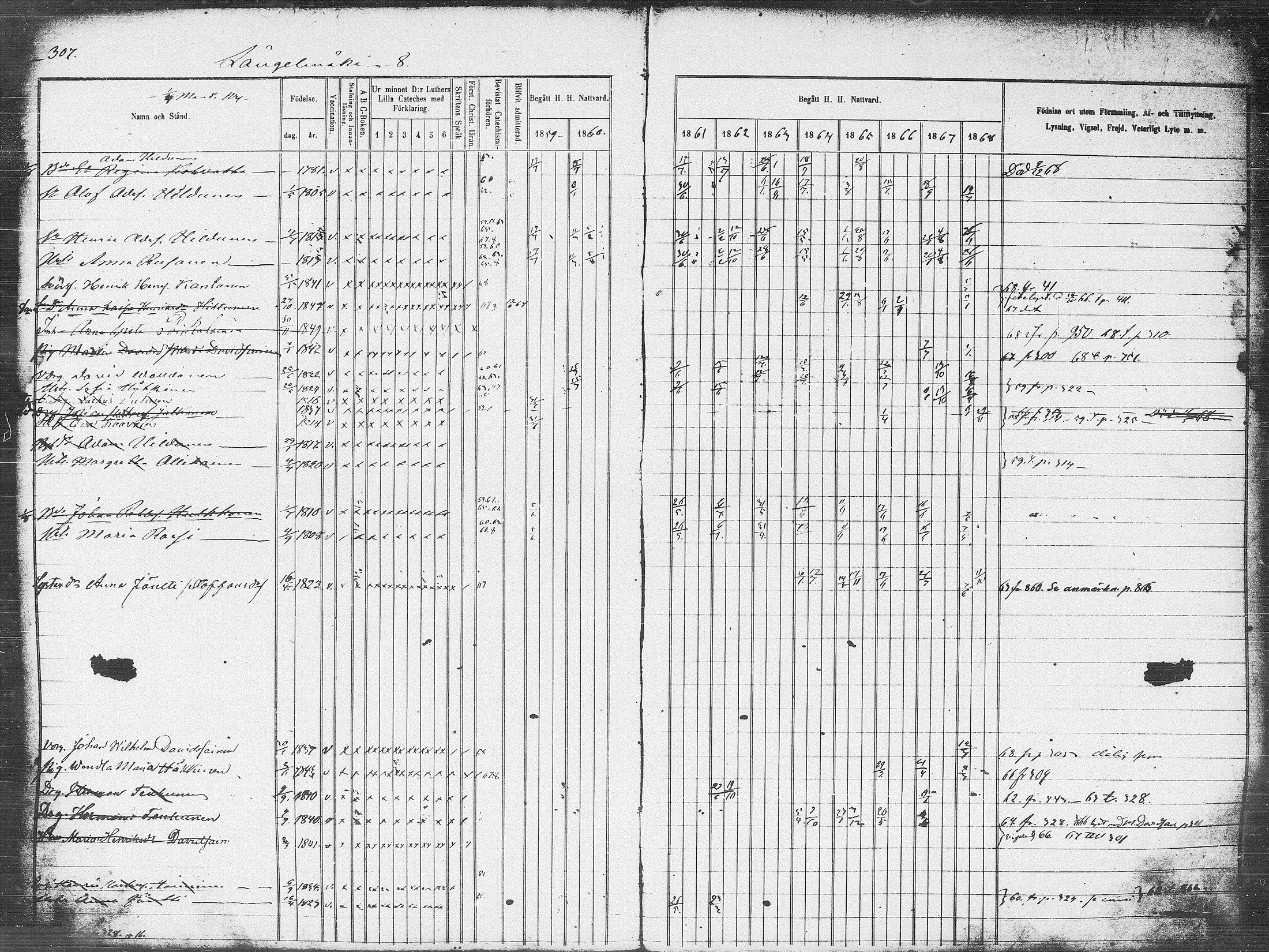 [ kuvat/307.jpg ]