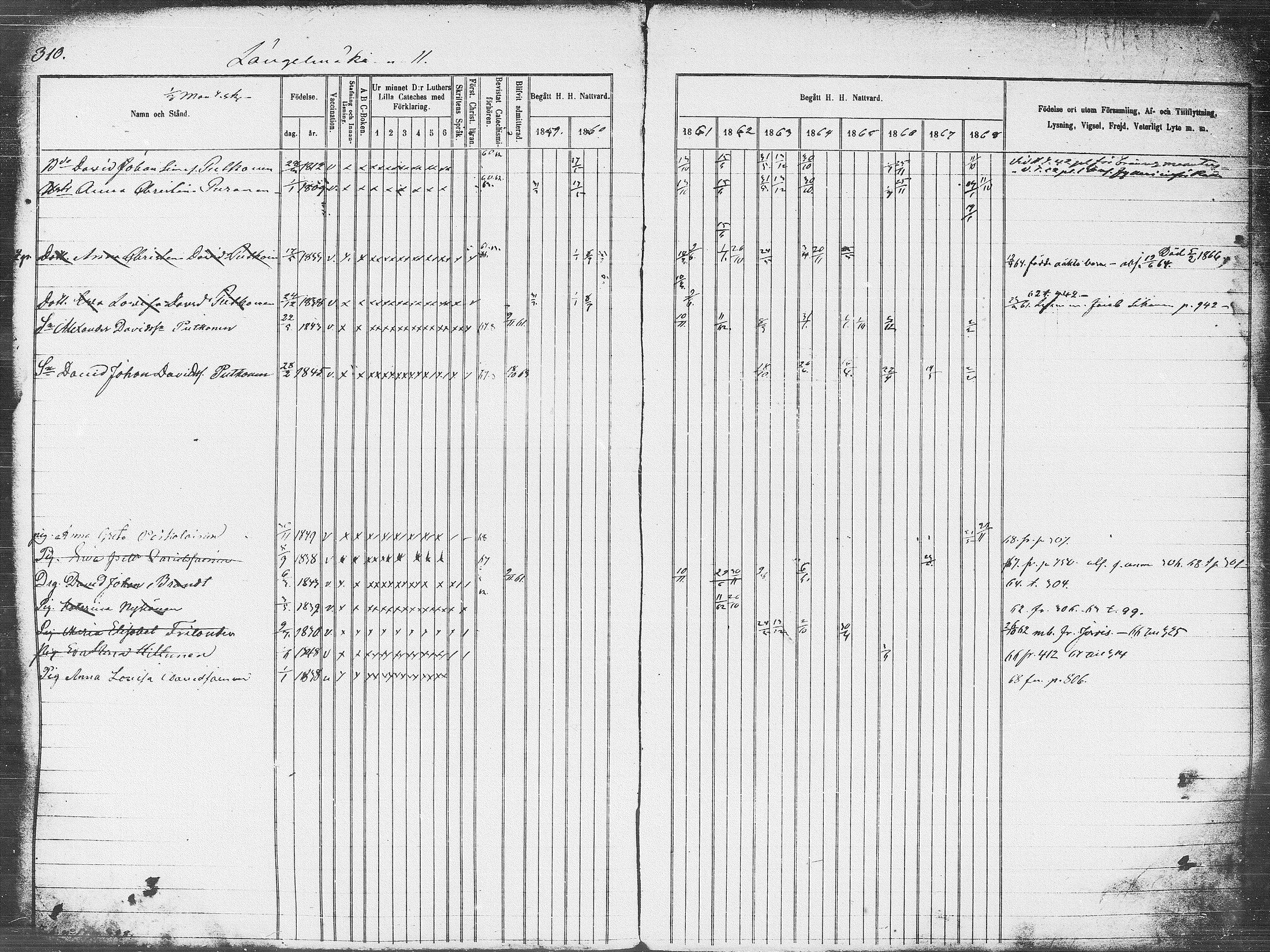 [ kuvat/310.jpg ]