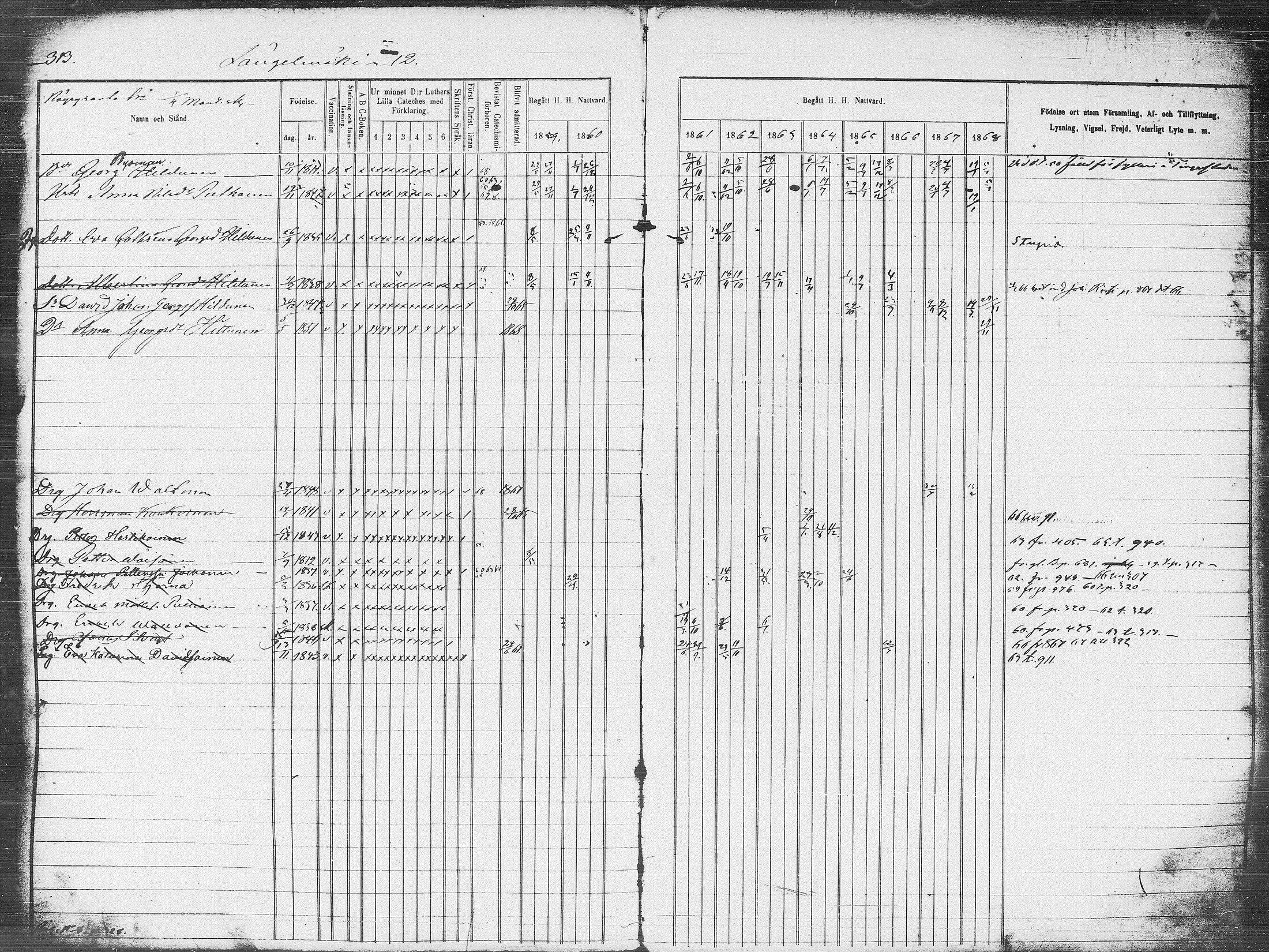 [ kuvat/312.jpg ]
