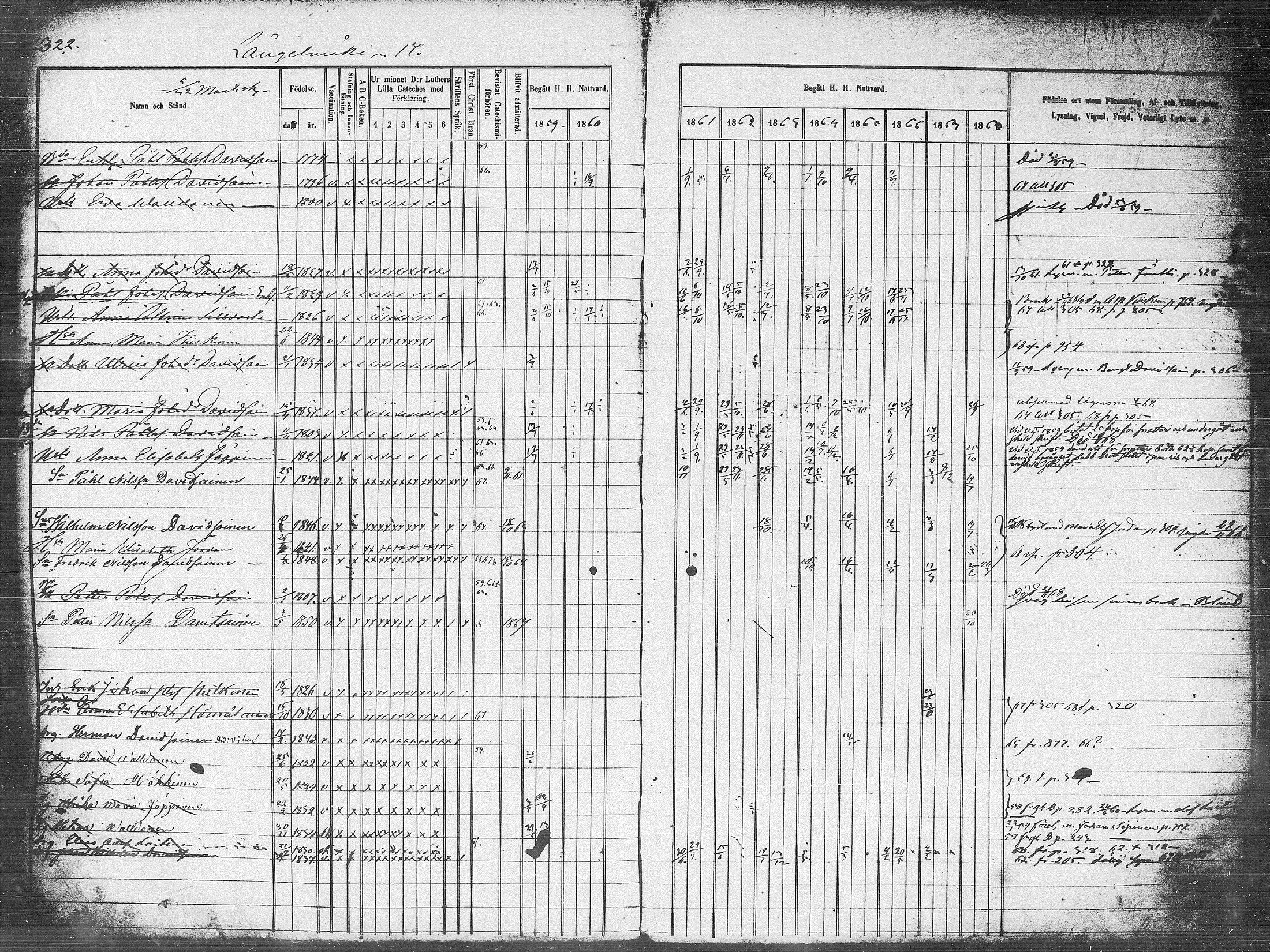 [ kuvat/321.jpg ]