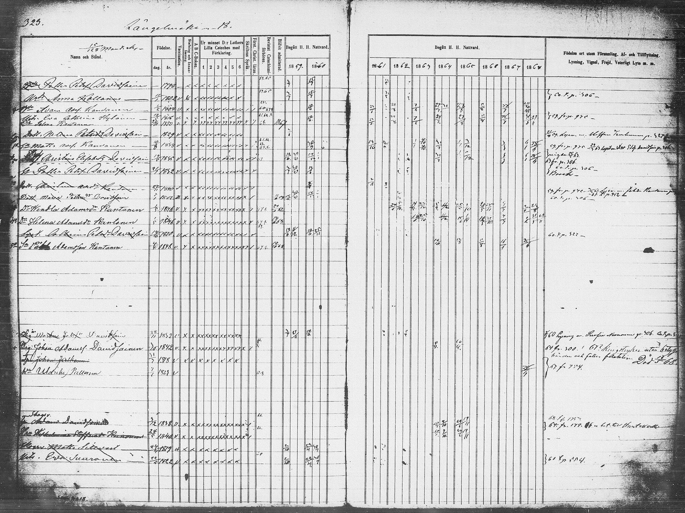 [ kuvat/322.jpg ]
