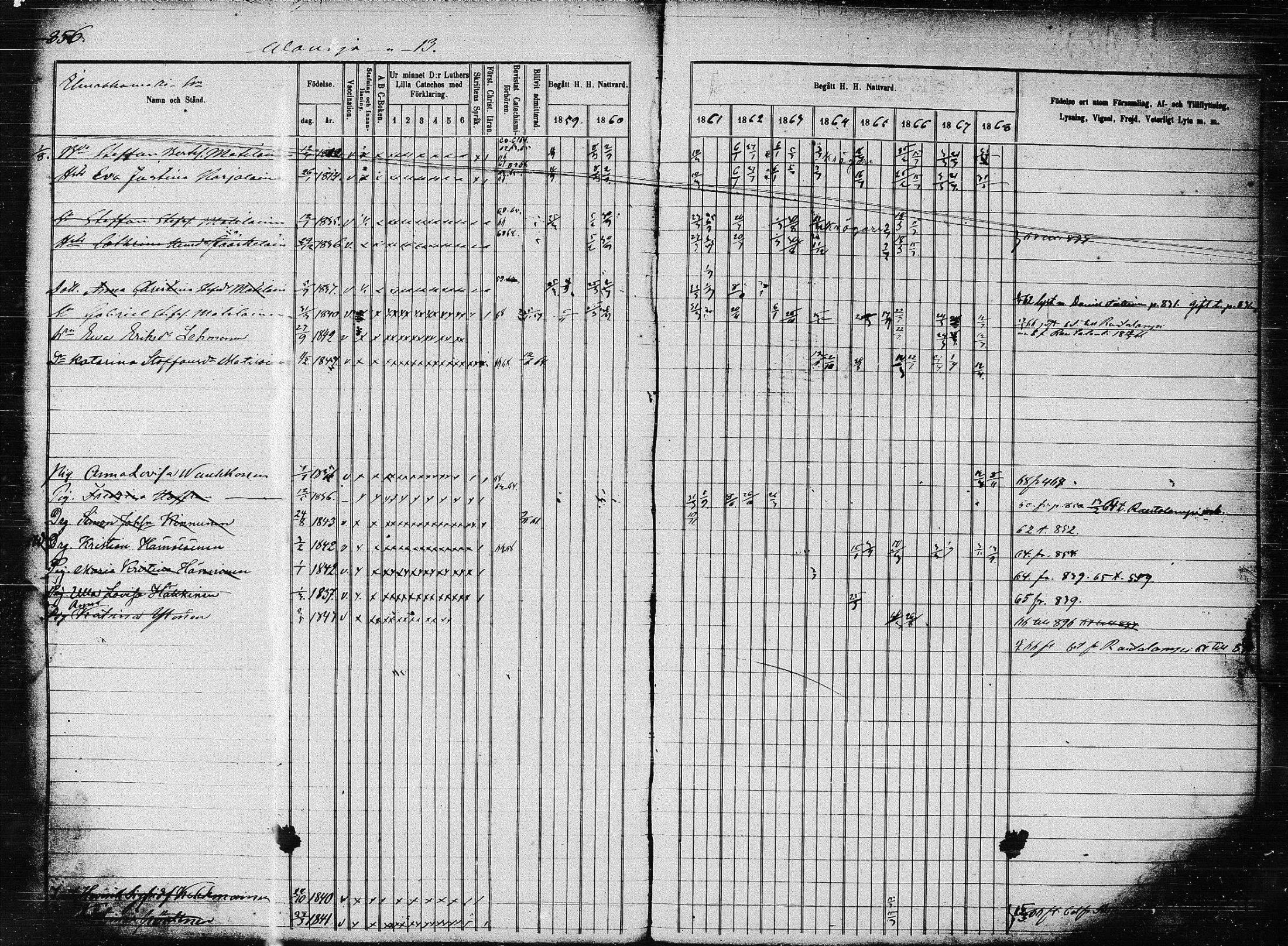 [ kuvat/187.jpg ]