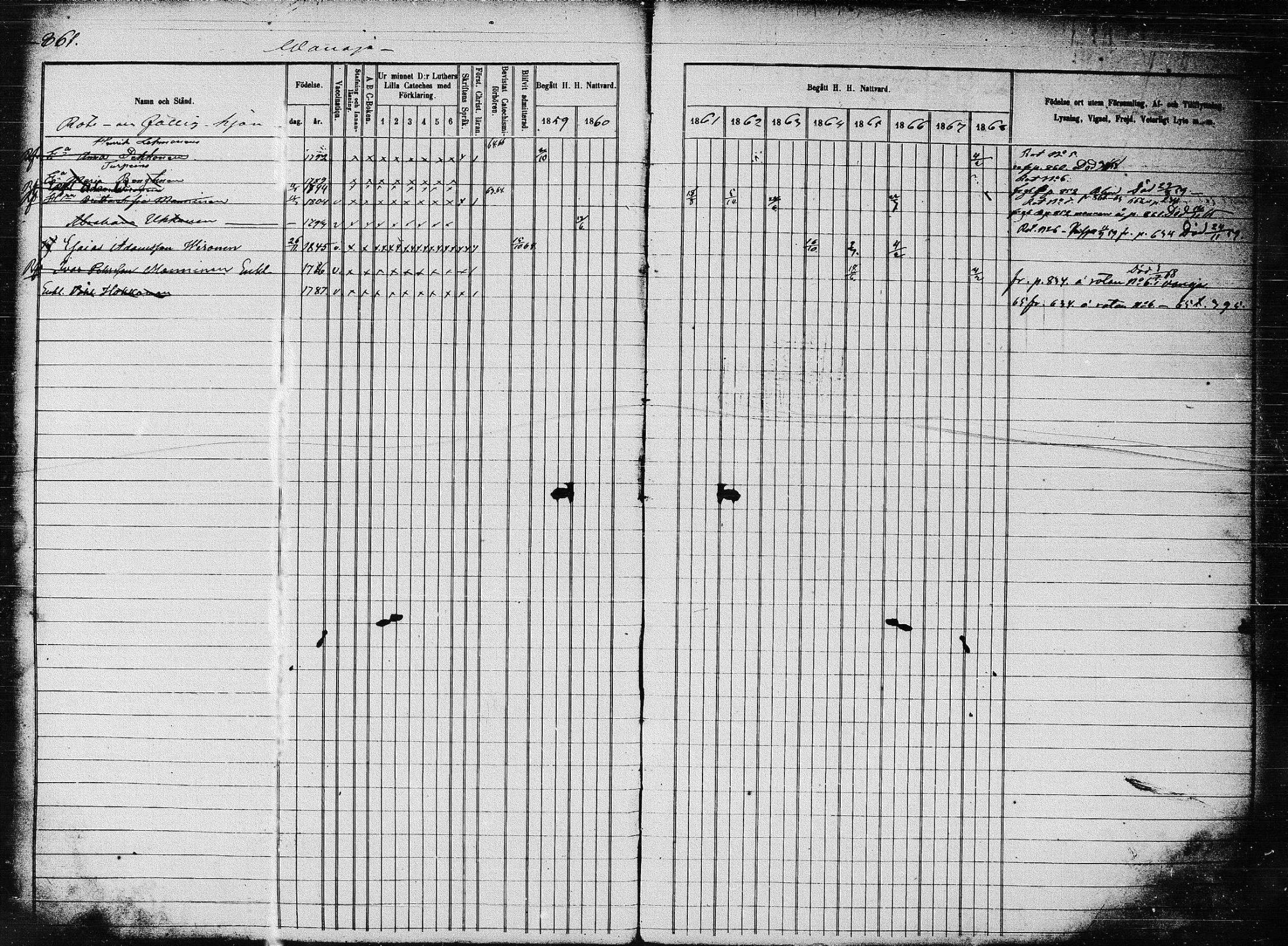 [ kuvat/192.jpg ]