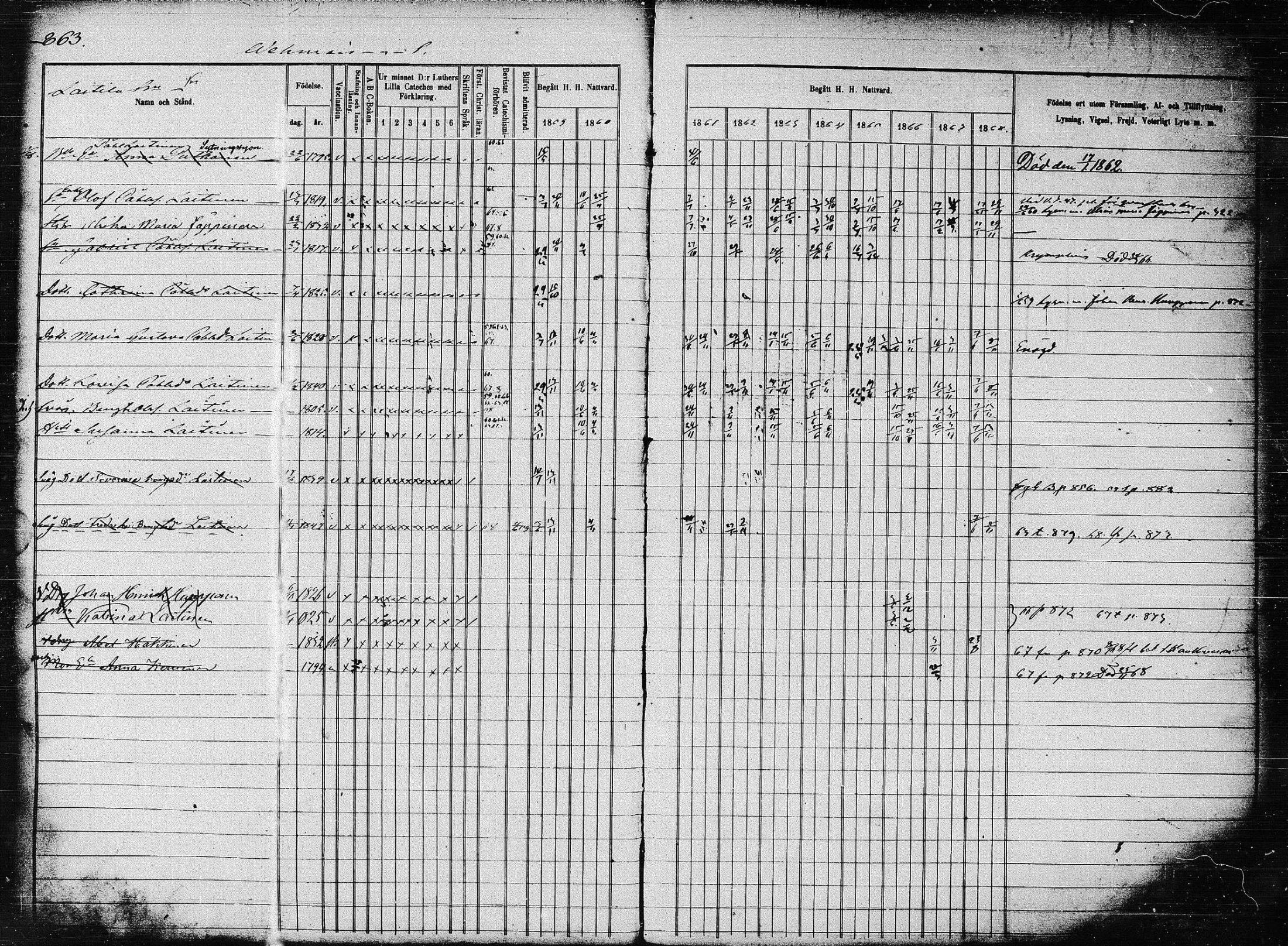 [ kuvat/194.jpg ]