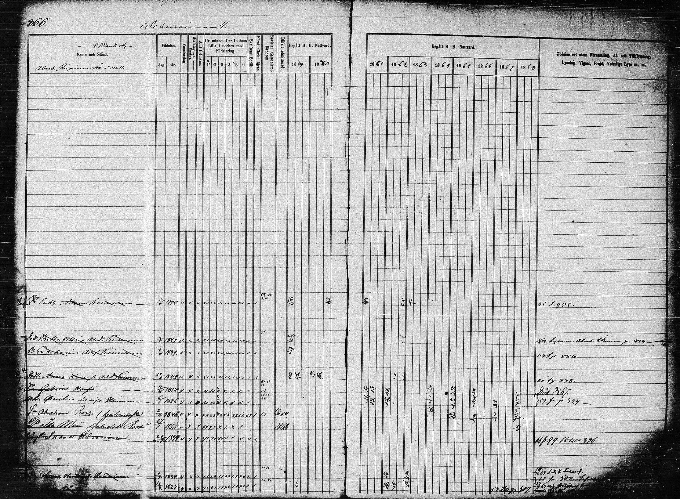 [ kuvat/197.jpg ]