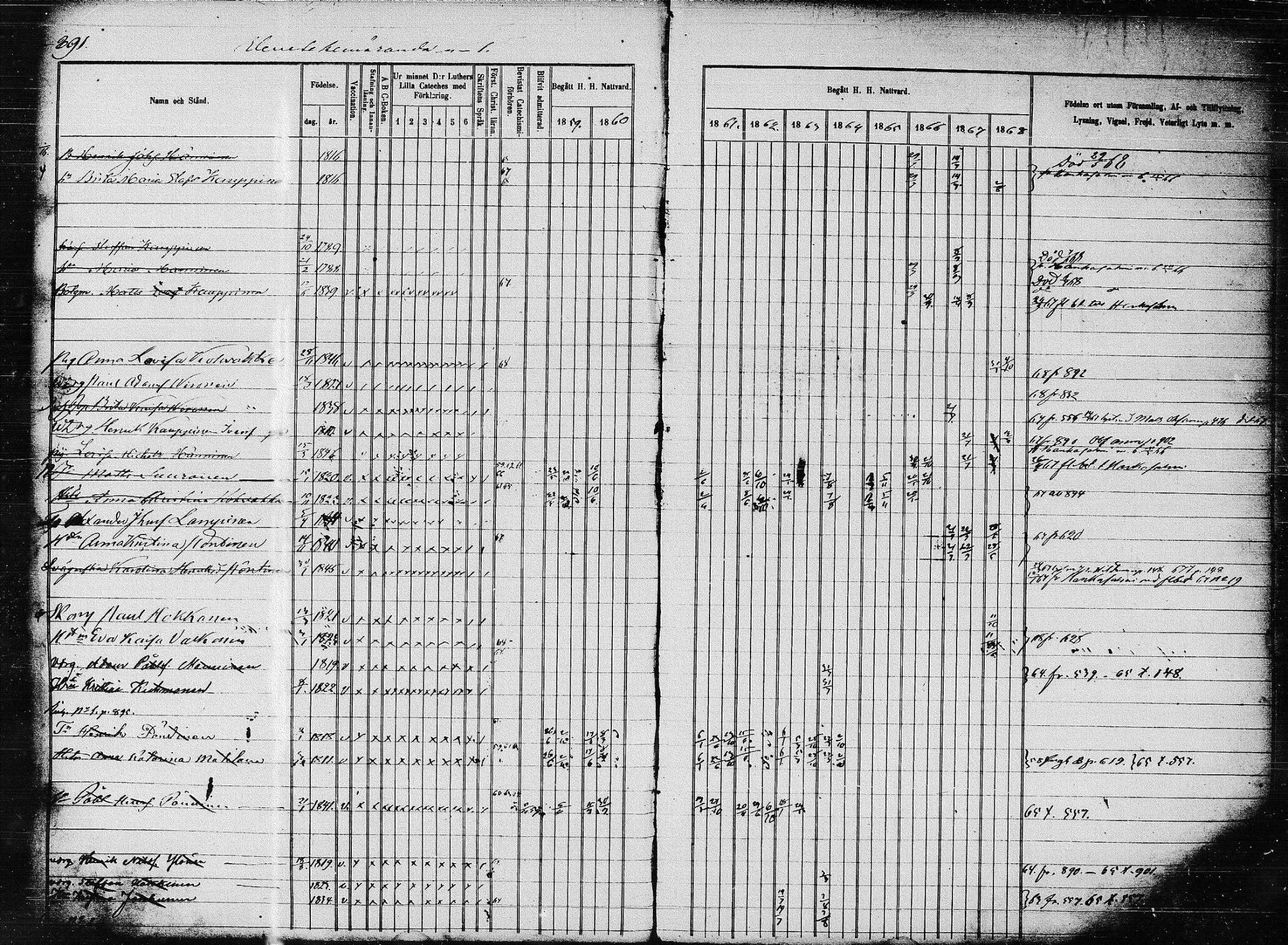 [ kuvat/222.jpg ]