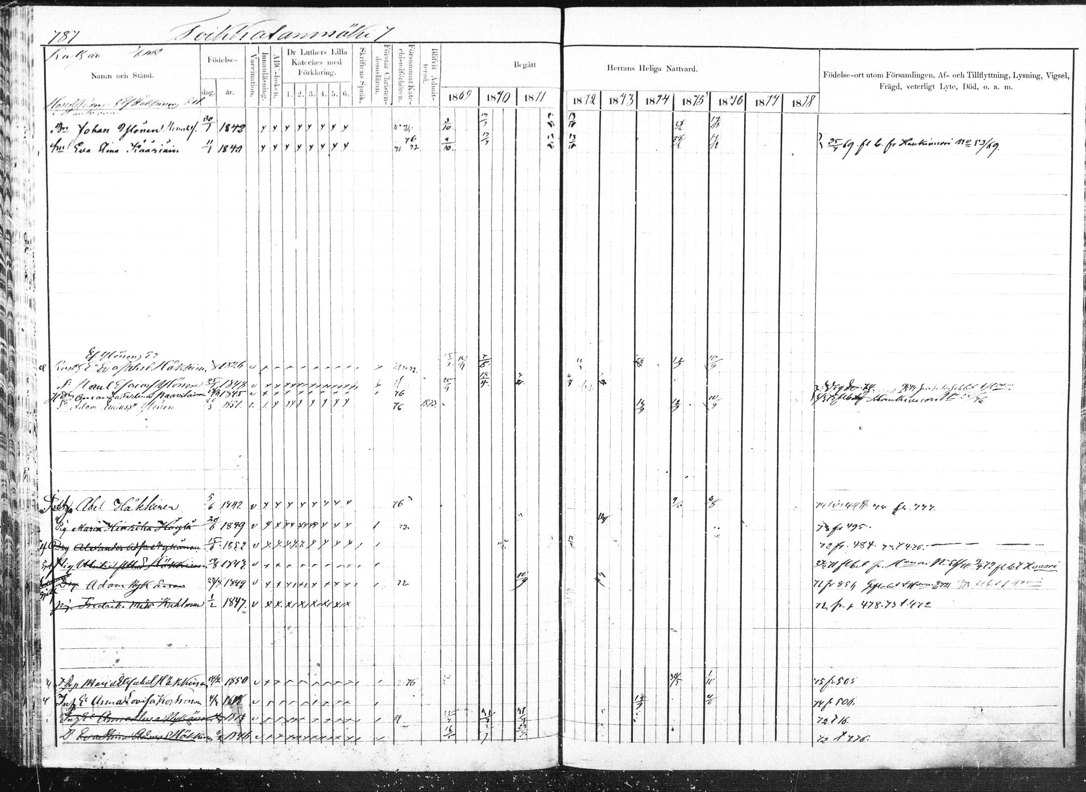 [ kuvat/296.jpg ]