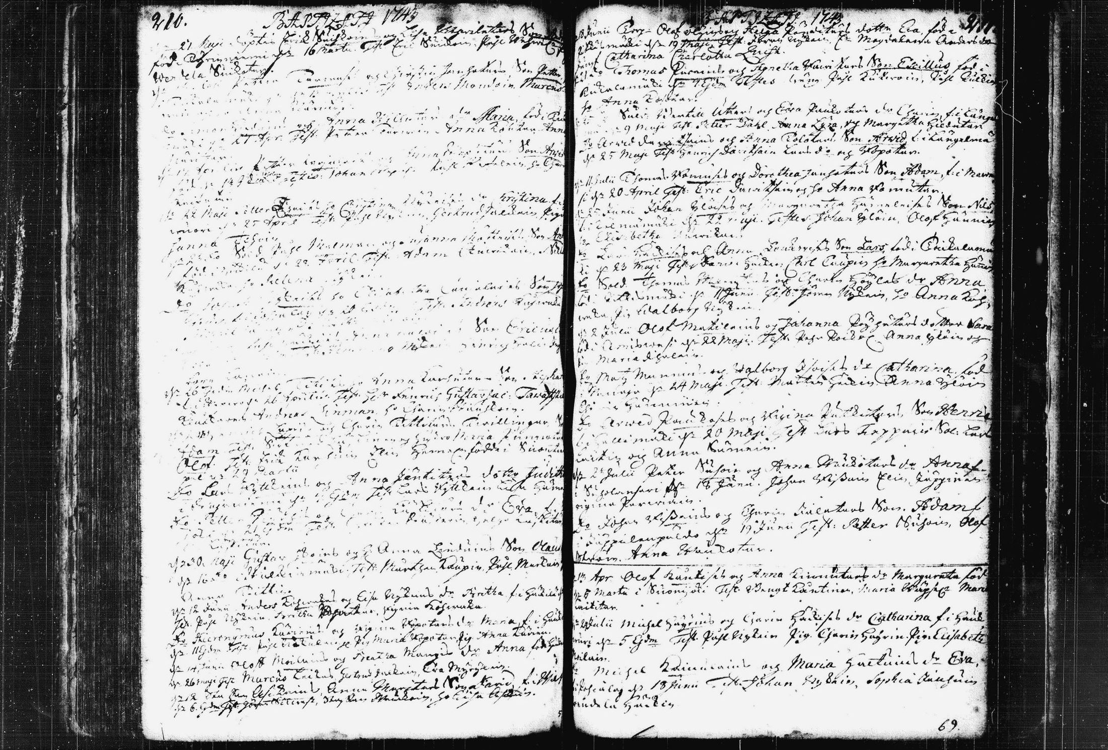 [ kuvat/112.jpg ]