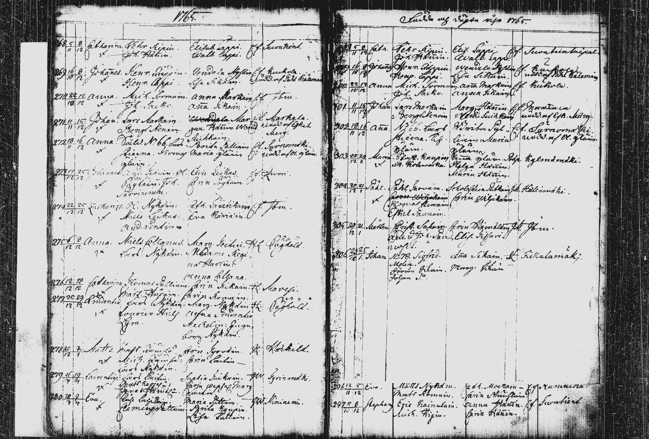 [ kuvat/150.jpg ]