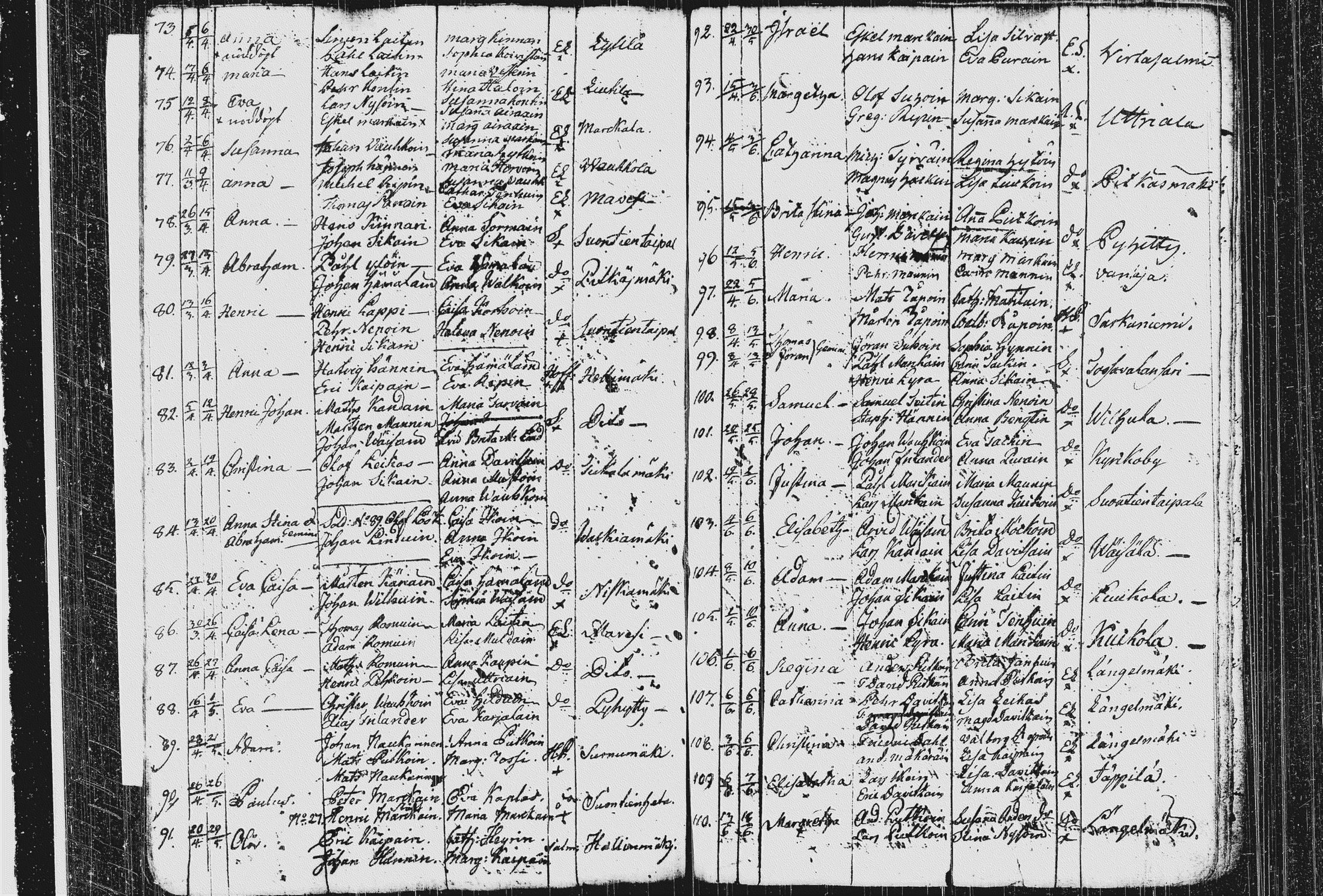 [ kuvat/156.jpg ]