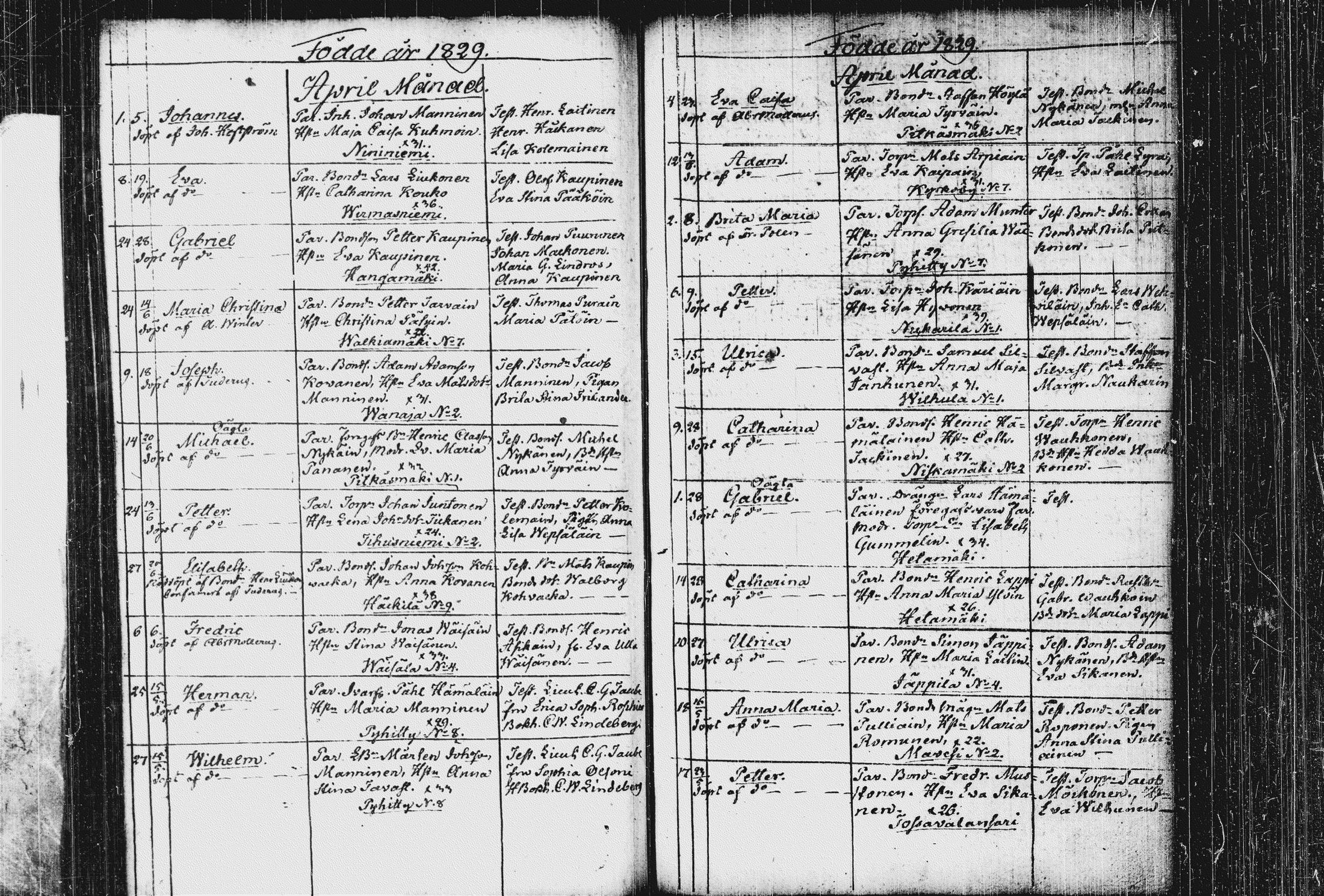 [ kuvat/162.jpg ]