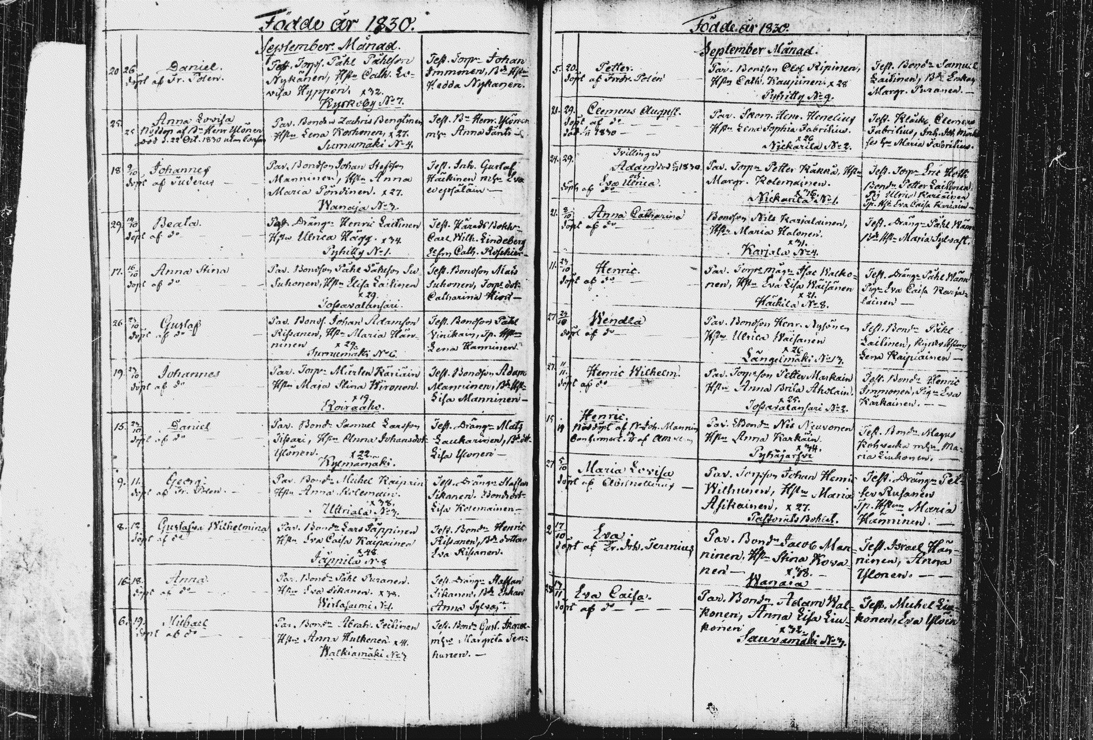 [ kuvat/183.jpg ]