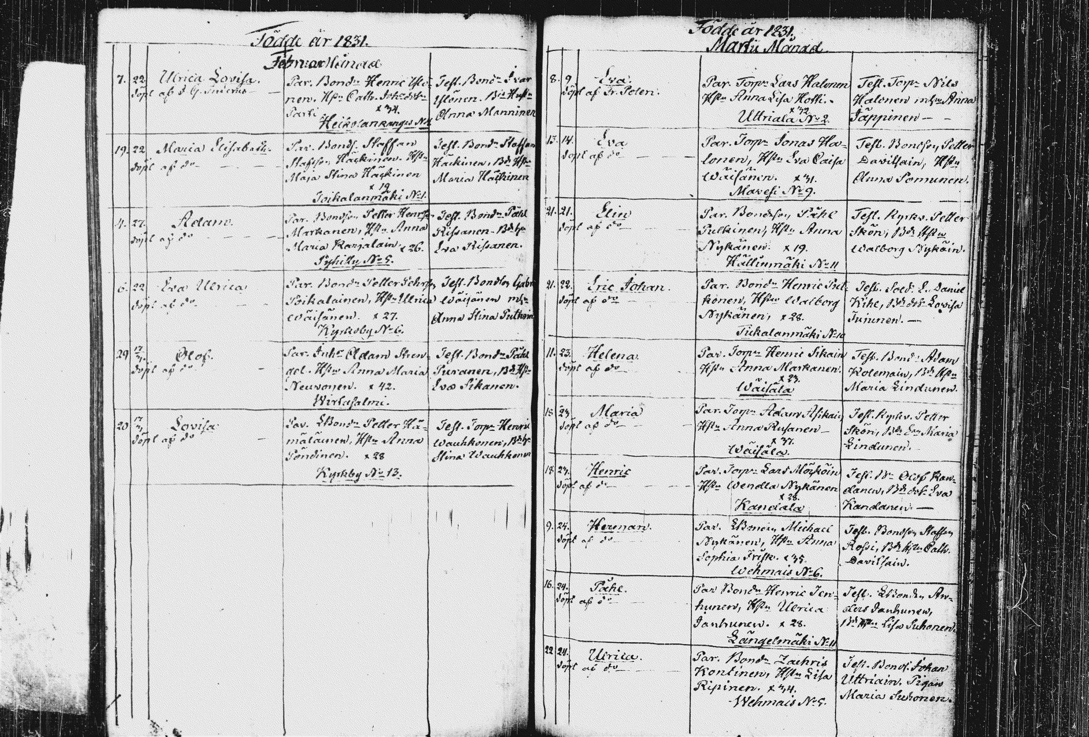 [ kuvat/190.jpg ]
