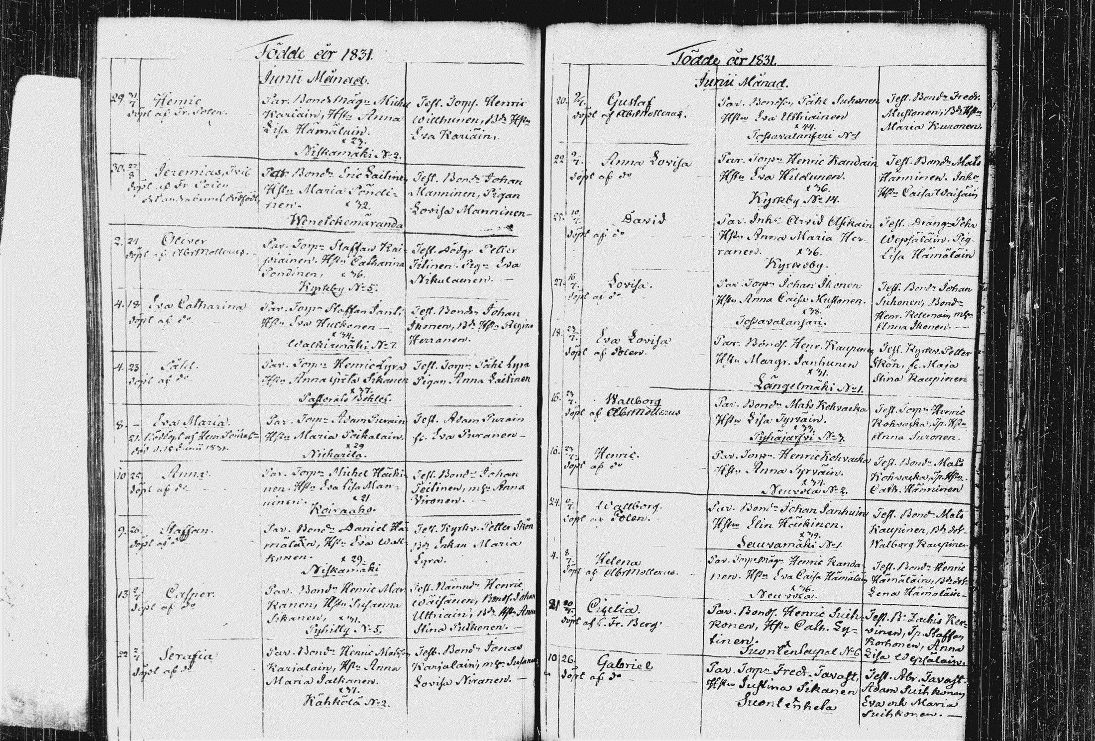 [ kuvat/195.jpg ]