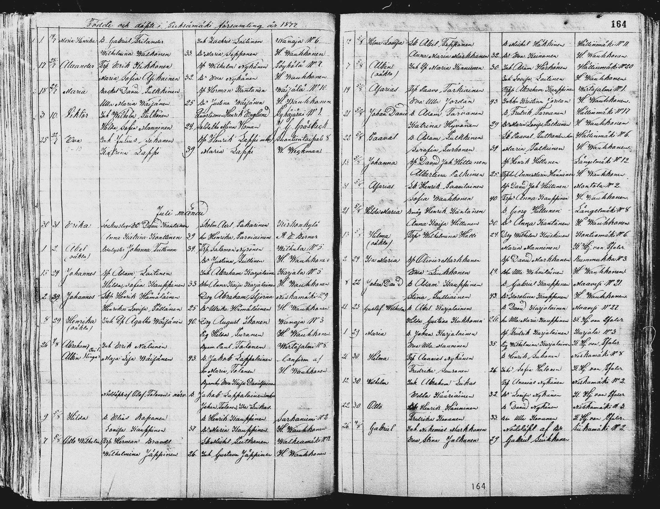 [ kuvat/165.jpg ]