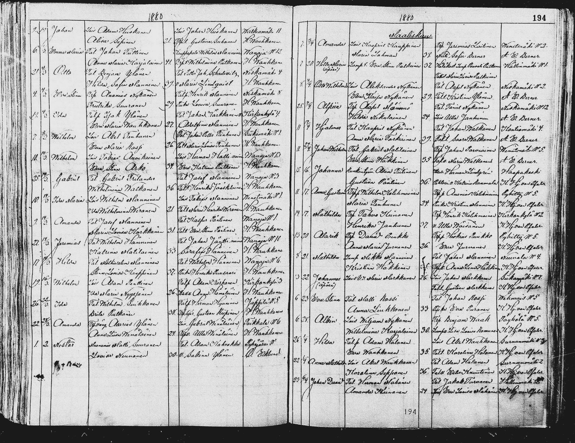 [ kuvat/195.jpg ]