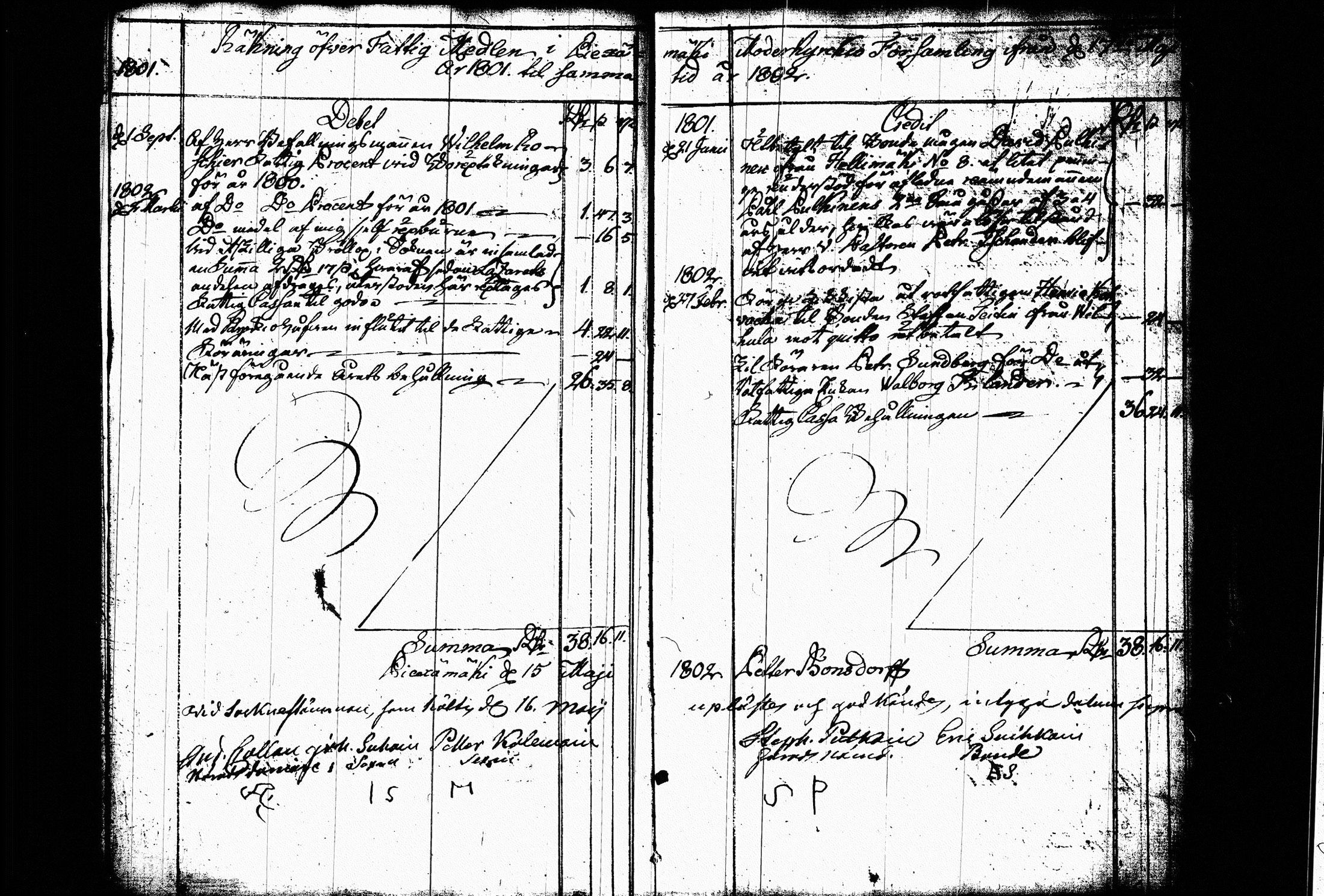 [ kuvat/112.jpg ]