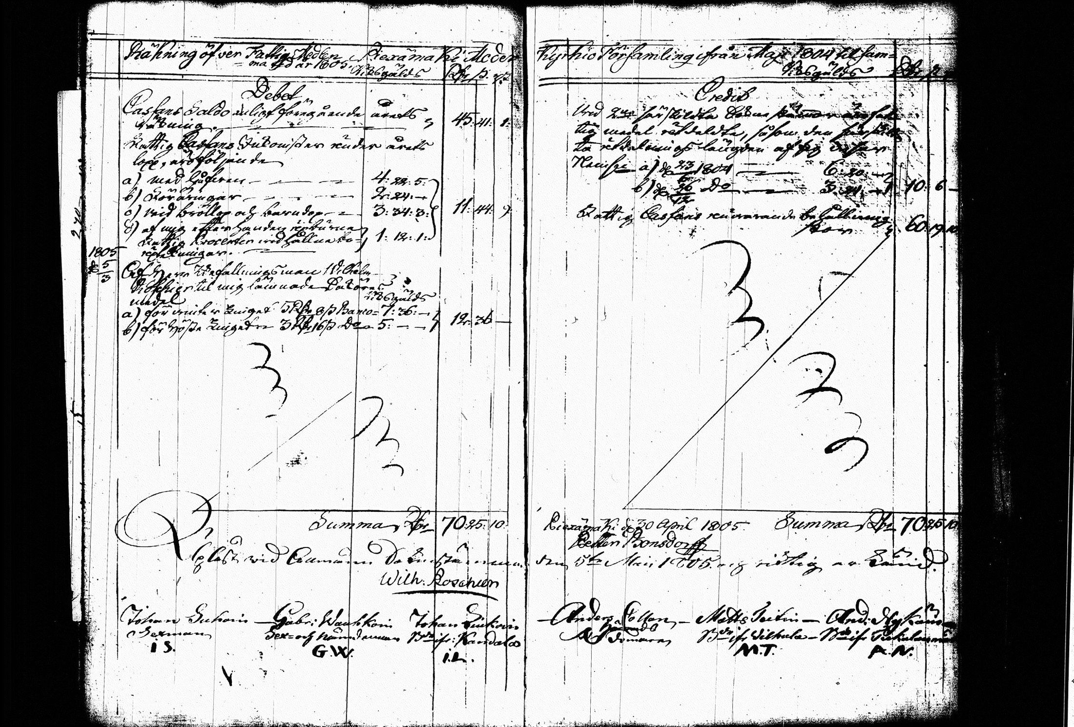[ kuvat/115.jpg ]