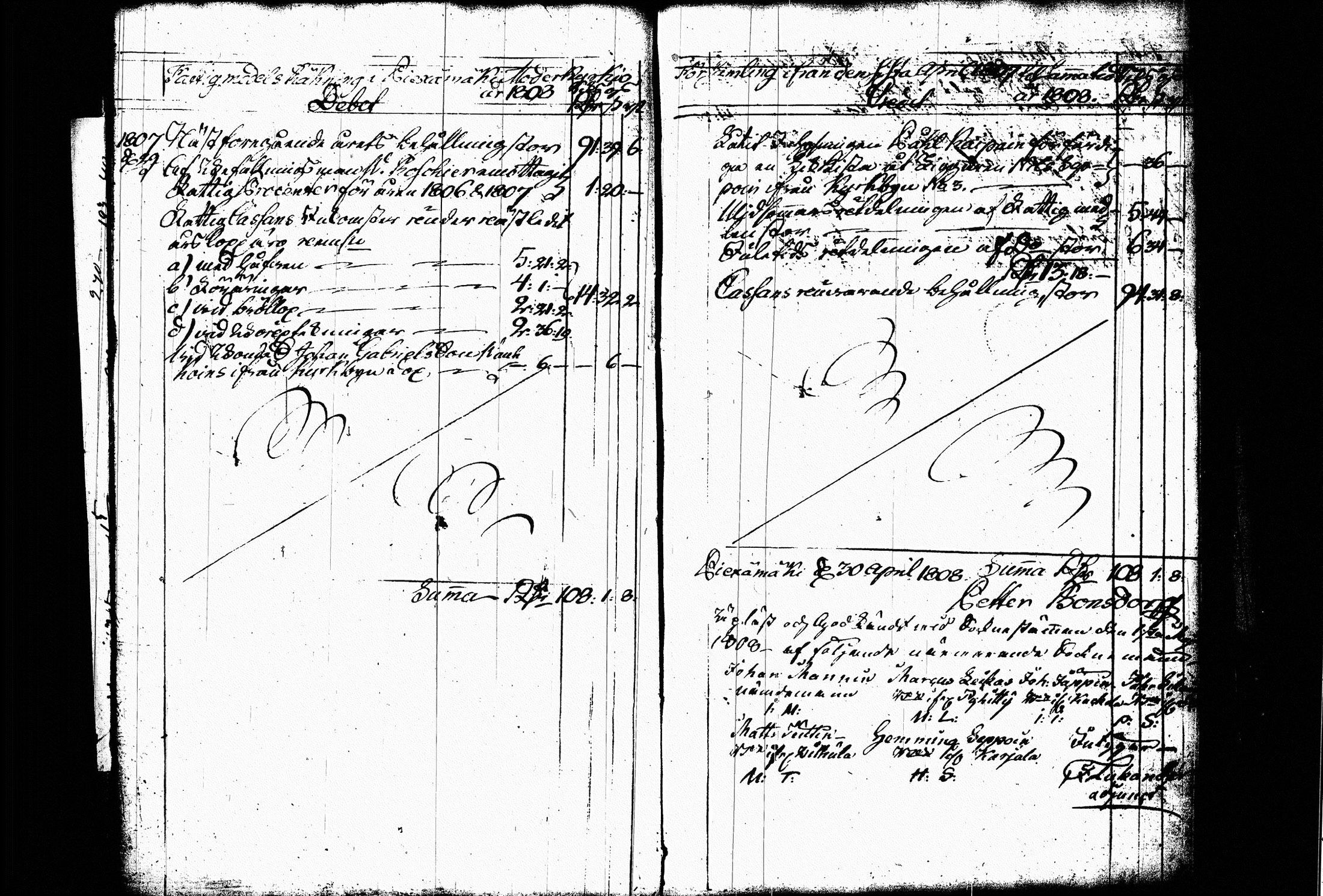 [ kuvat/118.jpg ]