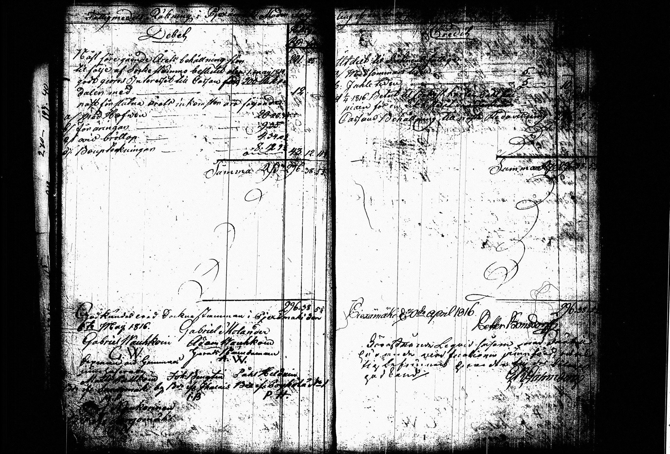 [ kuvat/126.jpg ]