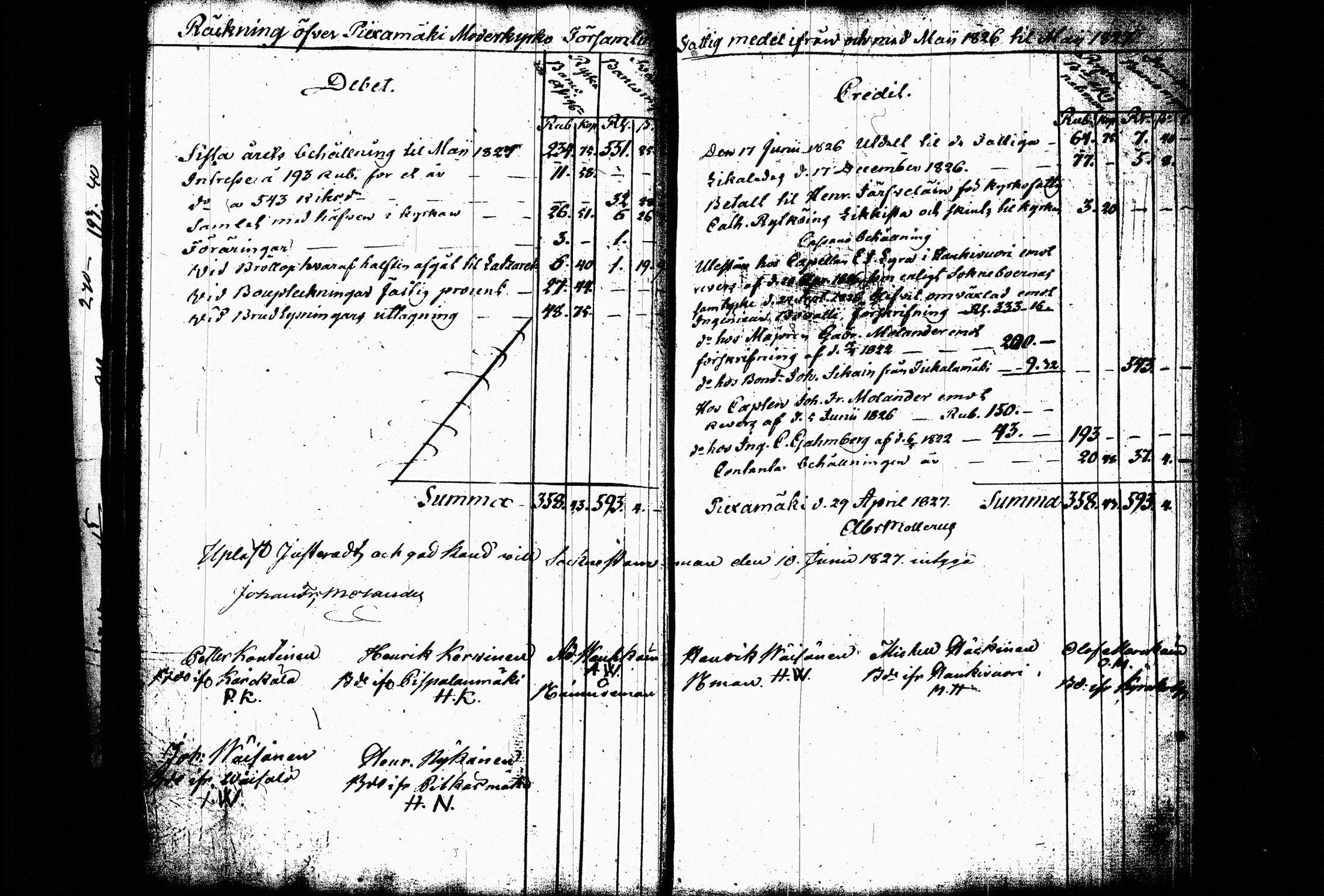 [ kuvat/138.jpg ]