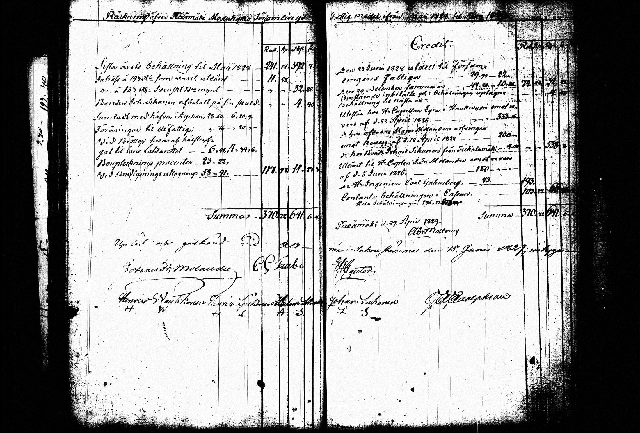 [ kuvat/140.jpg ]