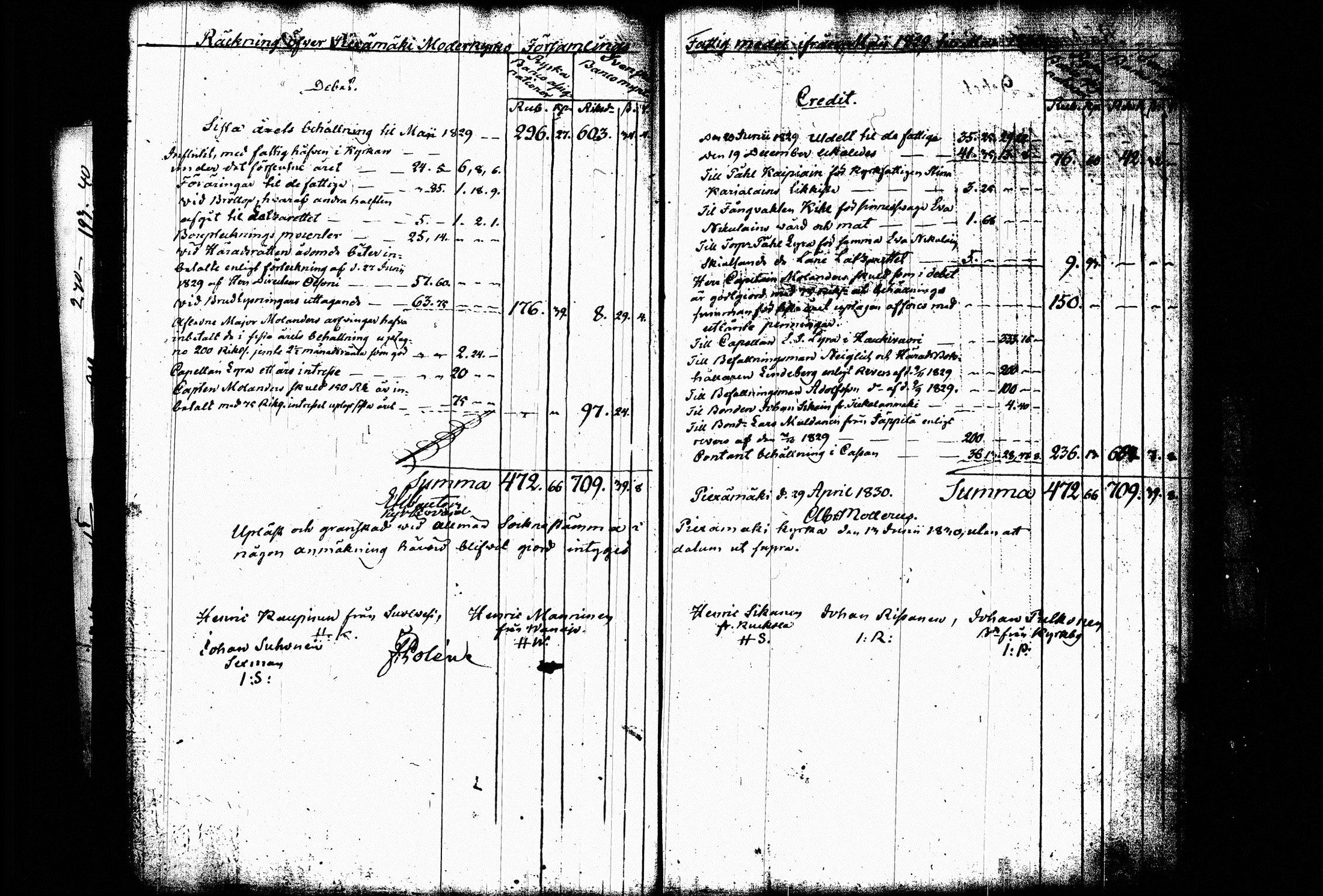 [ kuvat/141.jpg ]