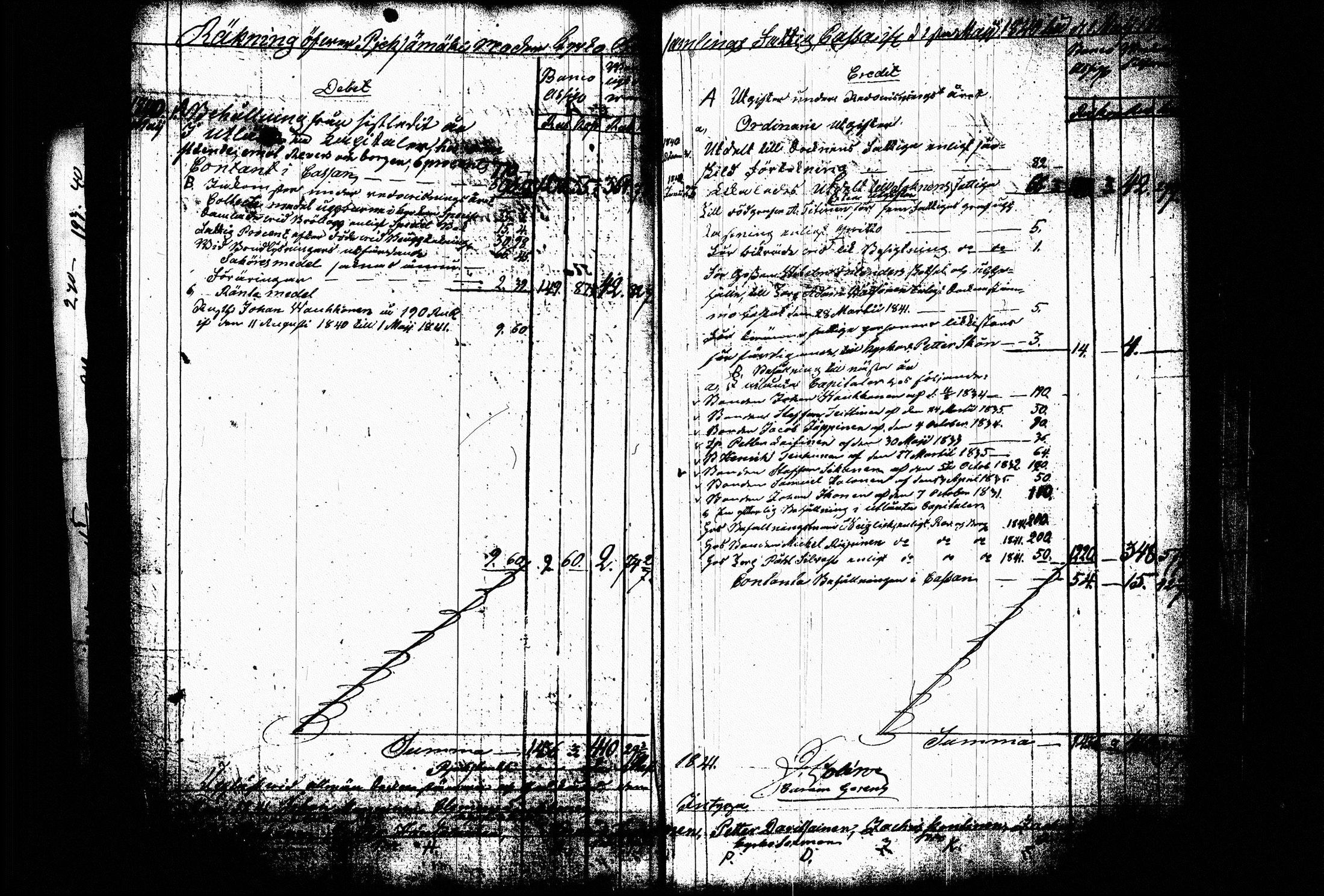 [ kuvat/152.jpg ]