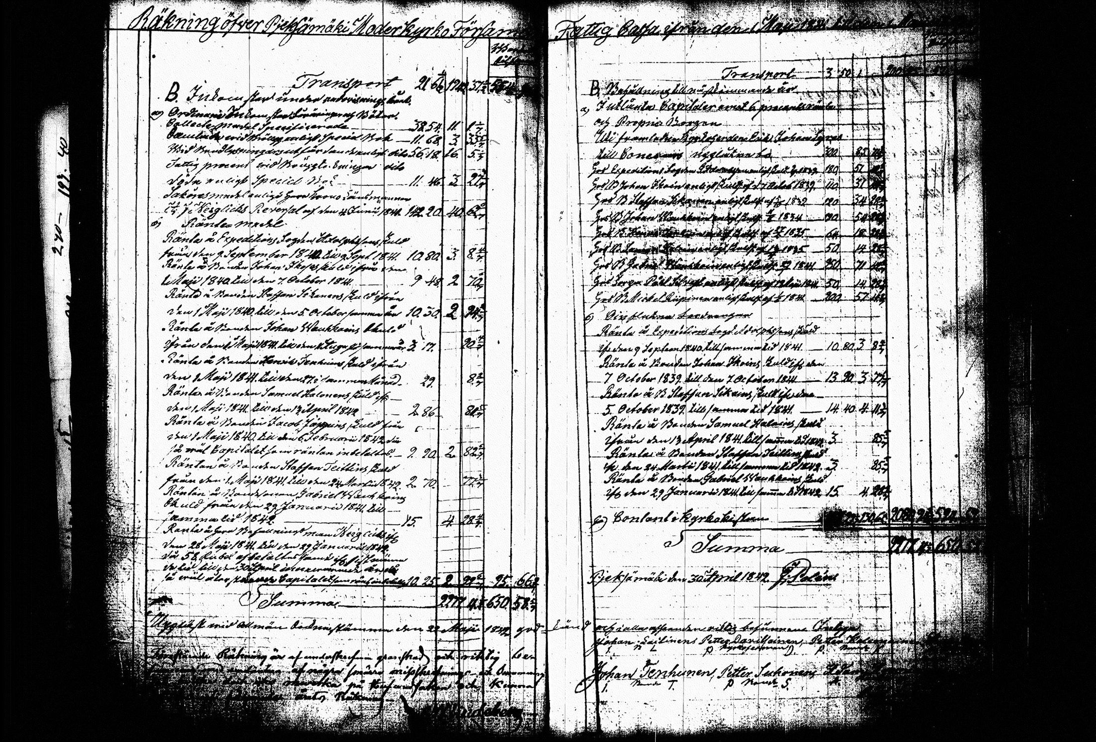 [ kuvat/157.jpg ]