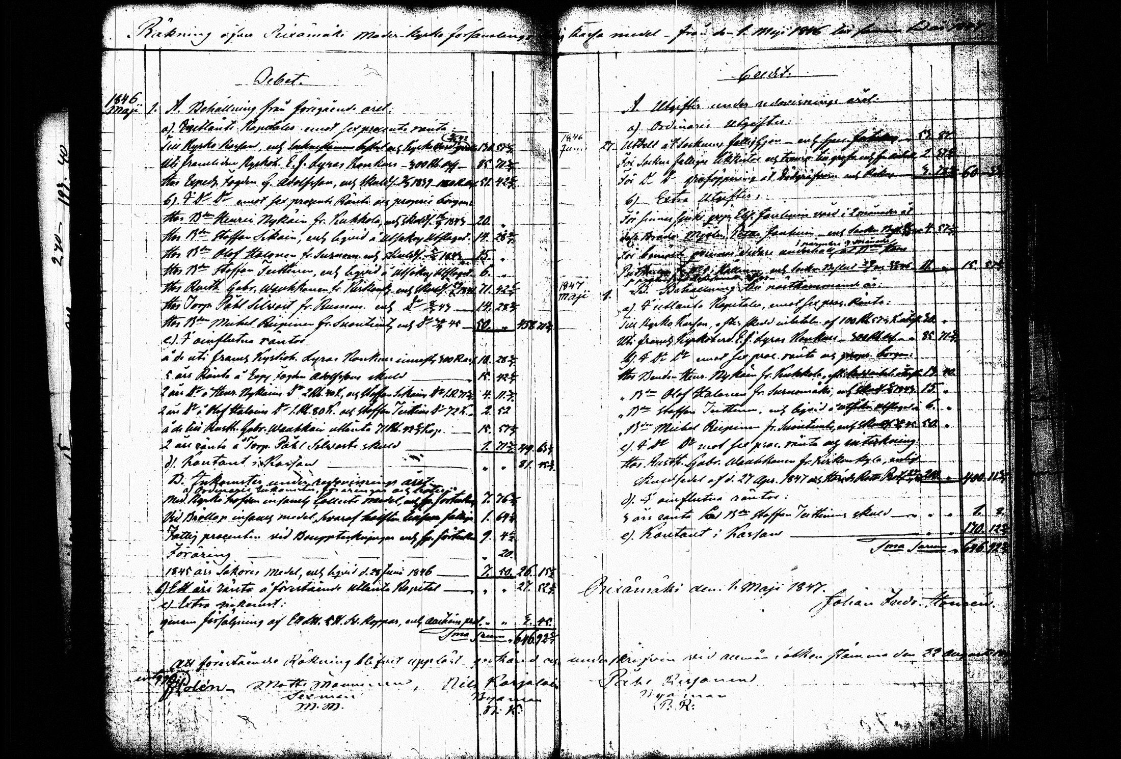 [ kuvat/165.jpg ]