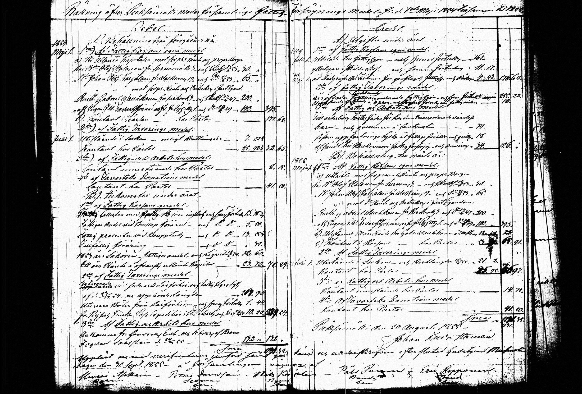 [ kuvat/174.jpg ]