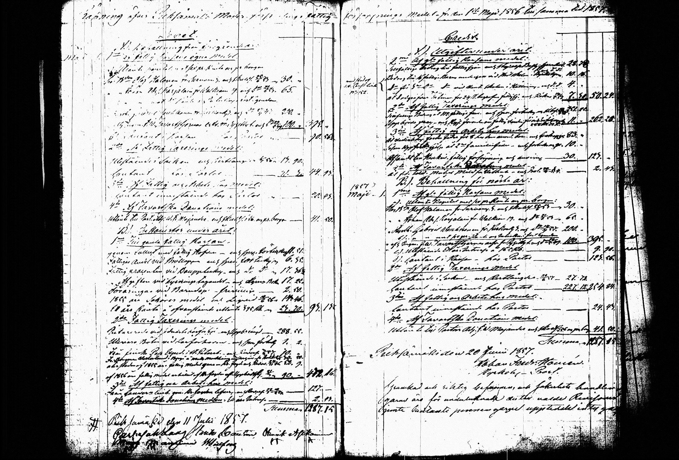 [ kuvat/176.jpg ]
