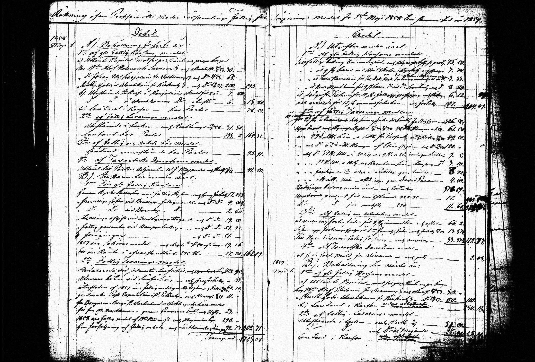 [ kuvat/178.jpg ]