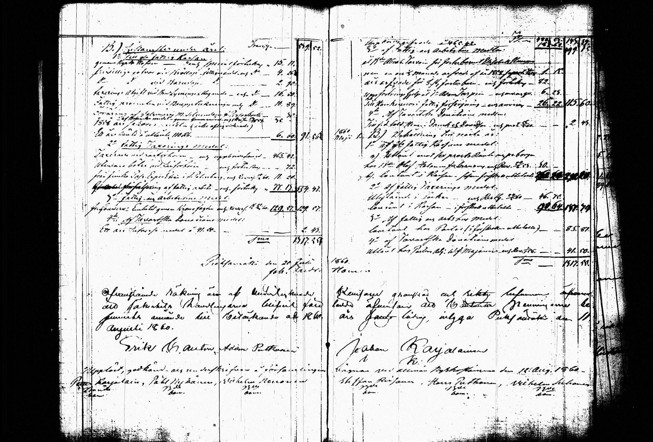 [ kuvat/180.jpg ]