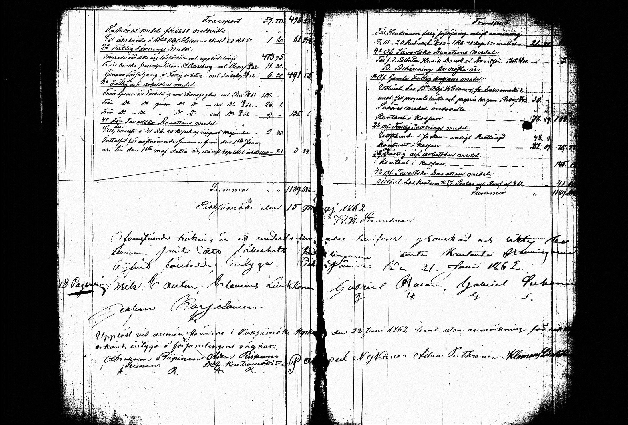 [ kuvat/183.jpg ]