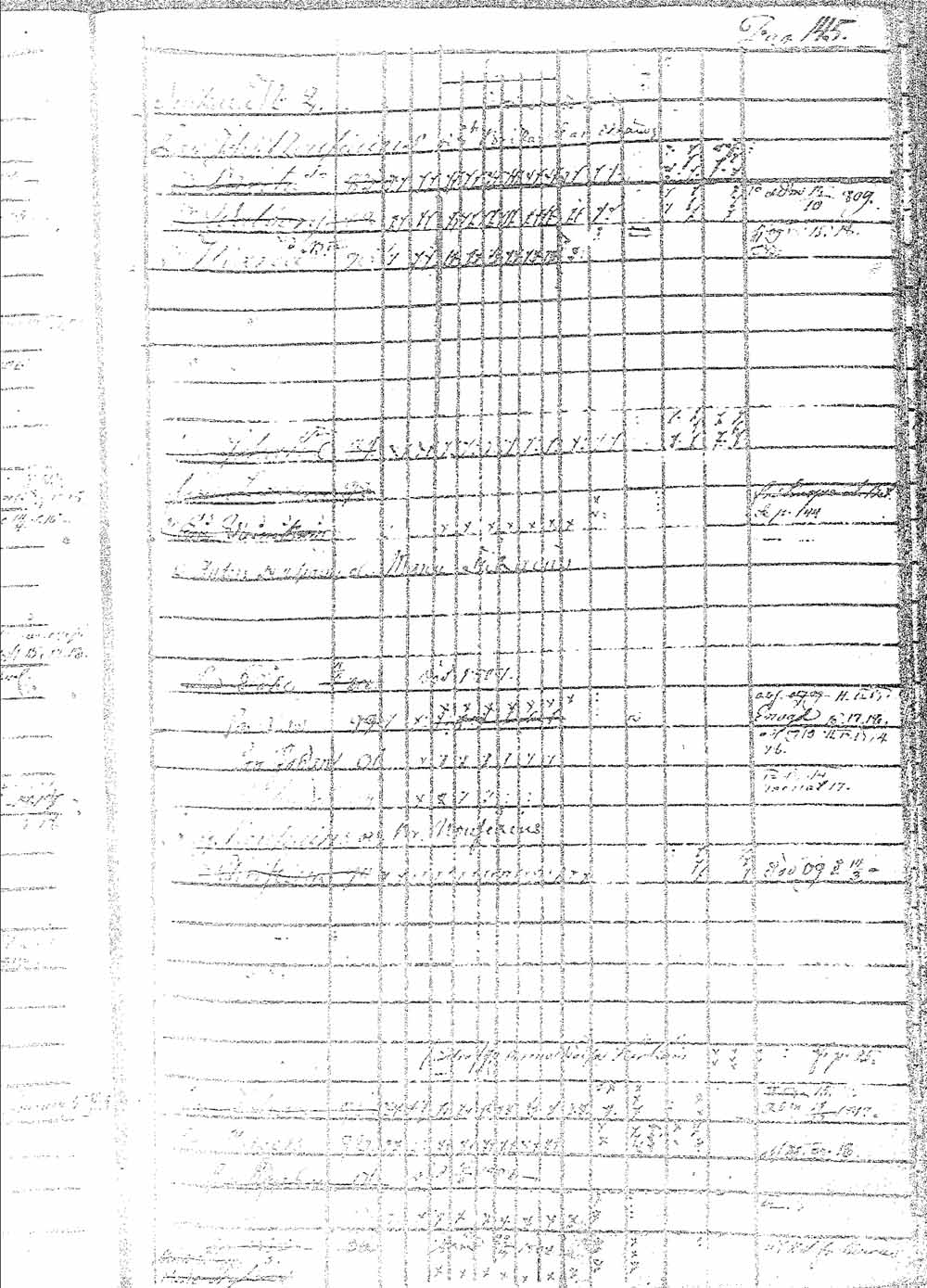 [ kuvat/160.jpg ]