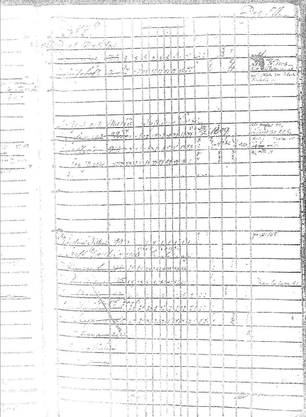 [ kuvat/188.jpg ]