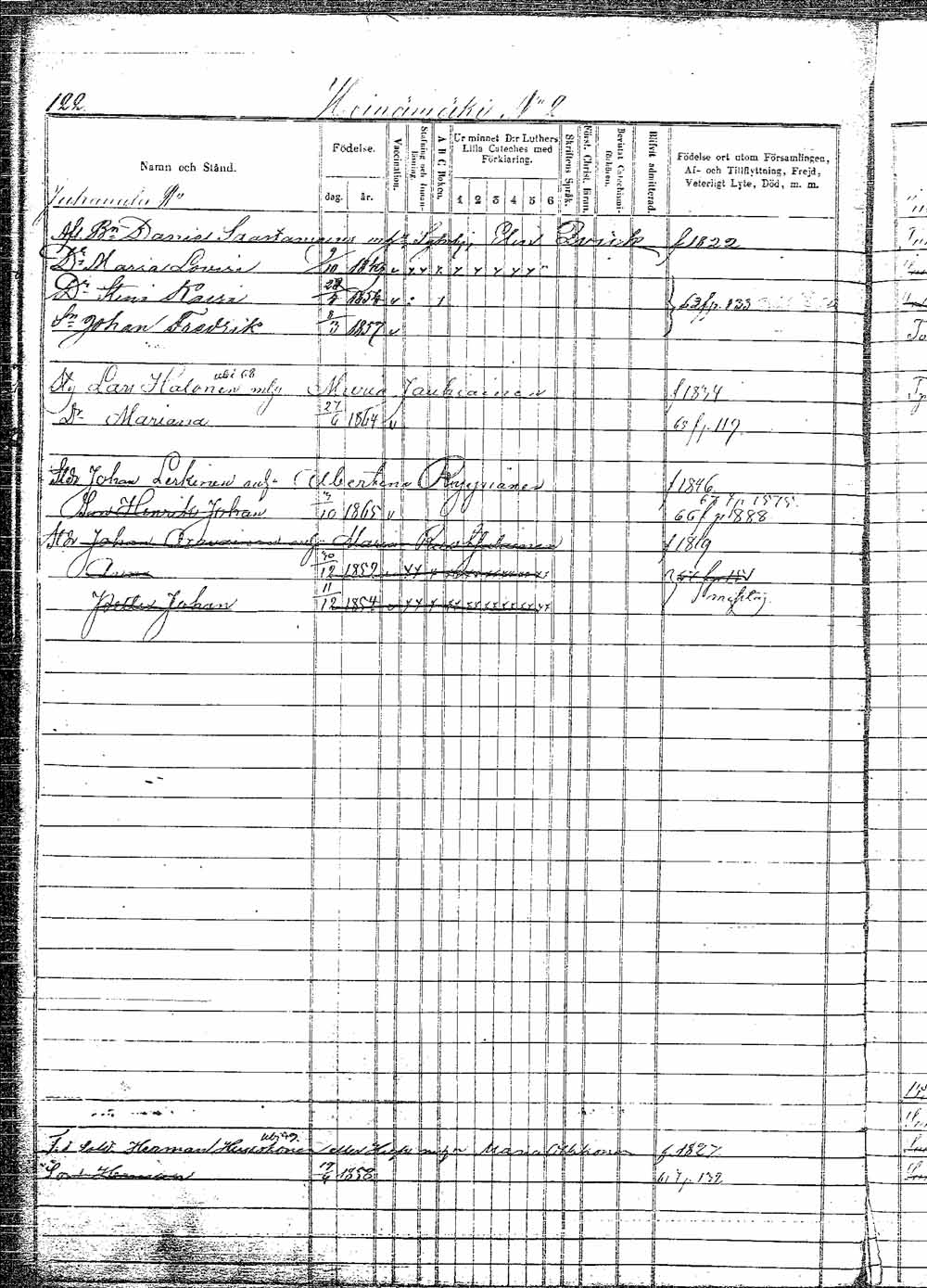 [ kuvat/125.jpg ]