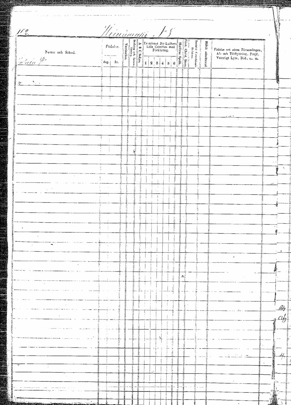 [ kuvat/167.jpg ]