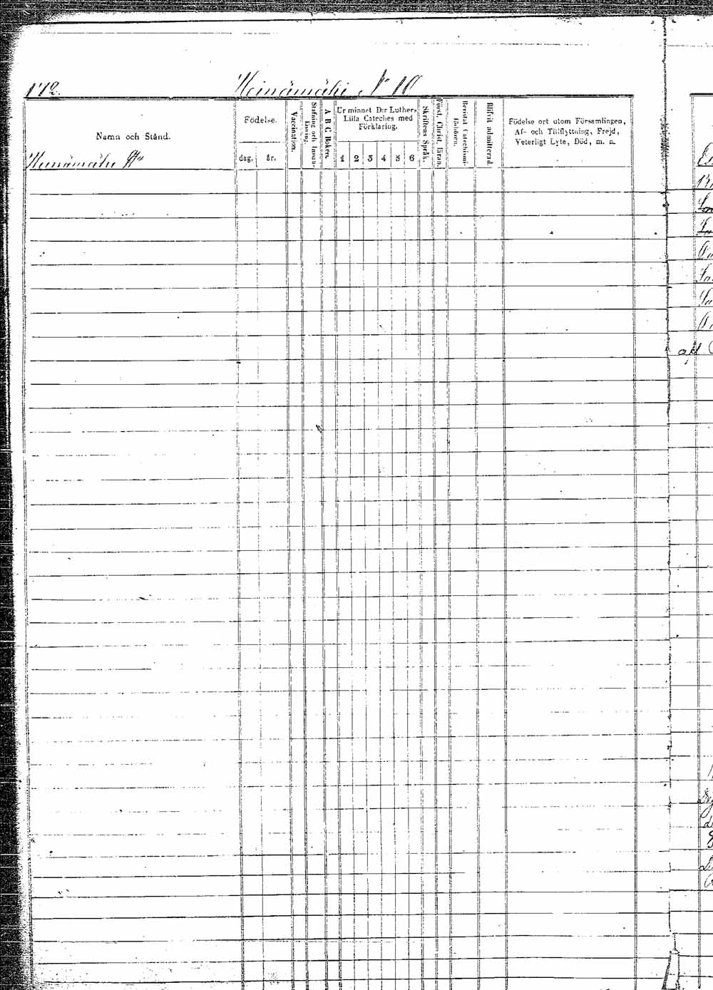 [ kuvat/177.jpg ]